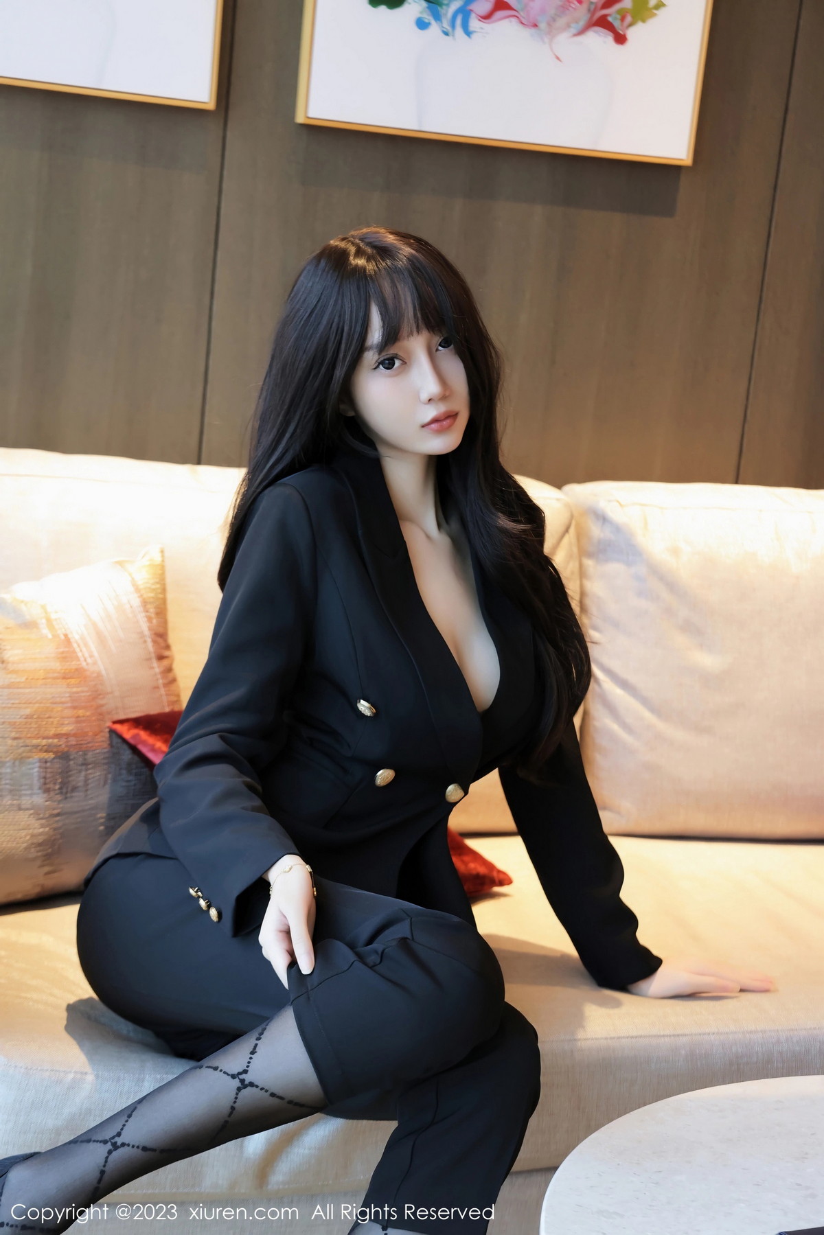Mae-012.jpg
