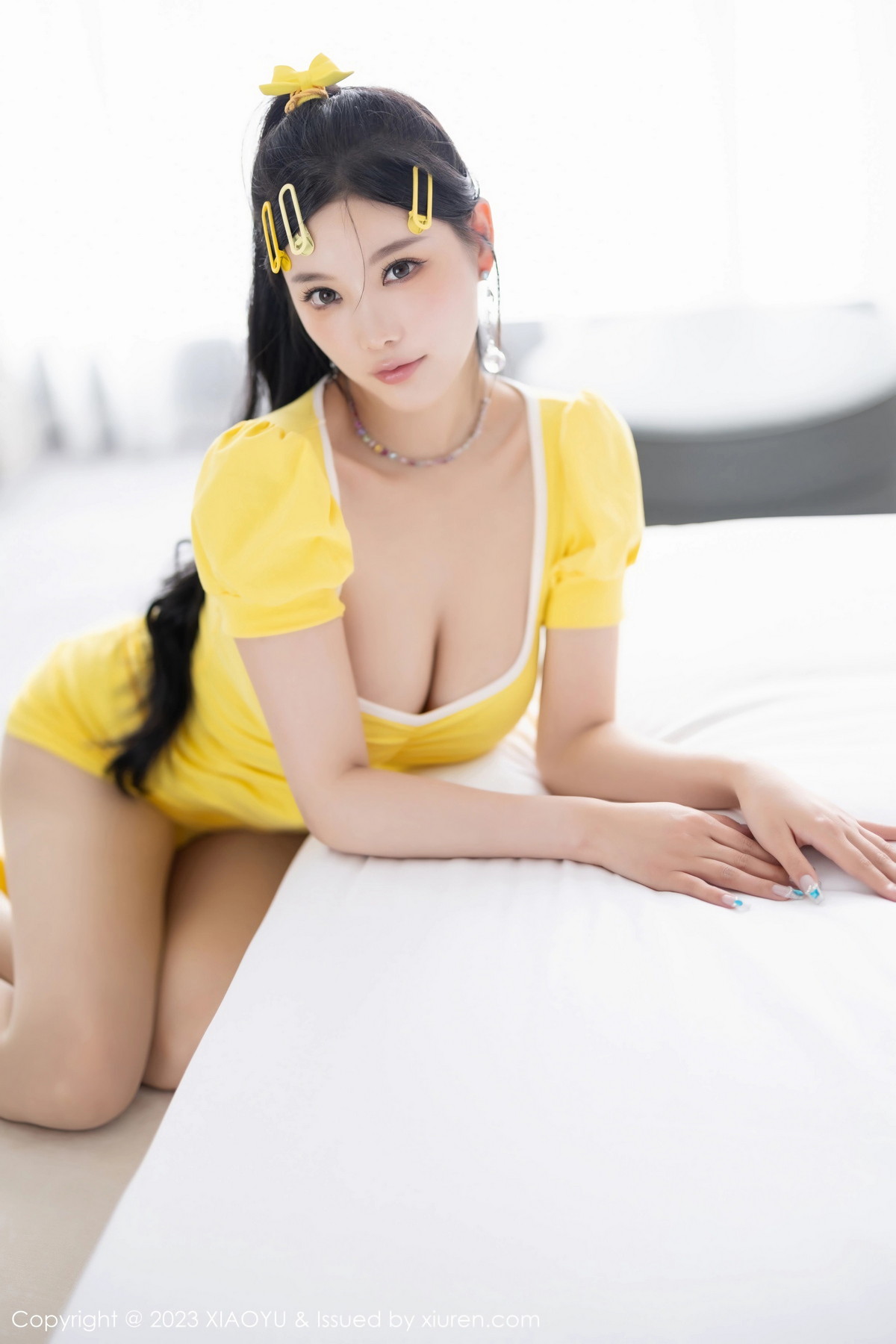 Mae-007.jpg