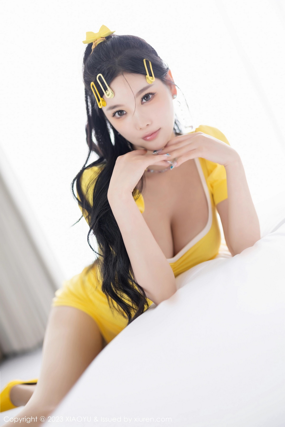 Mae-008.jpg