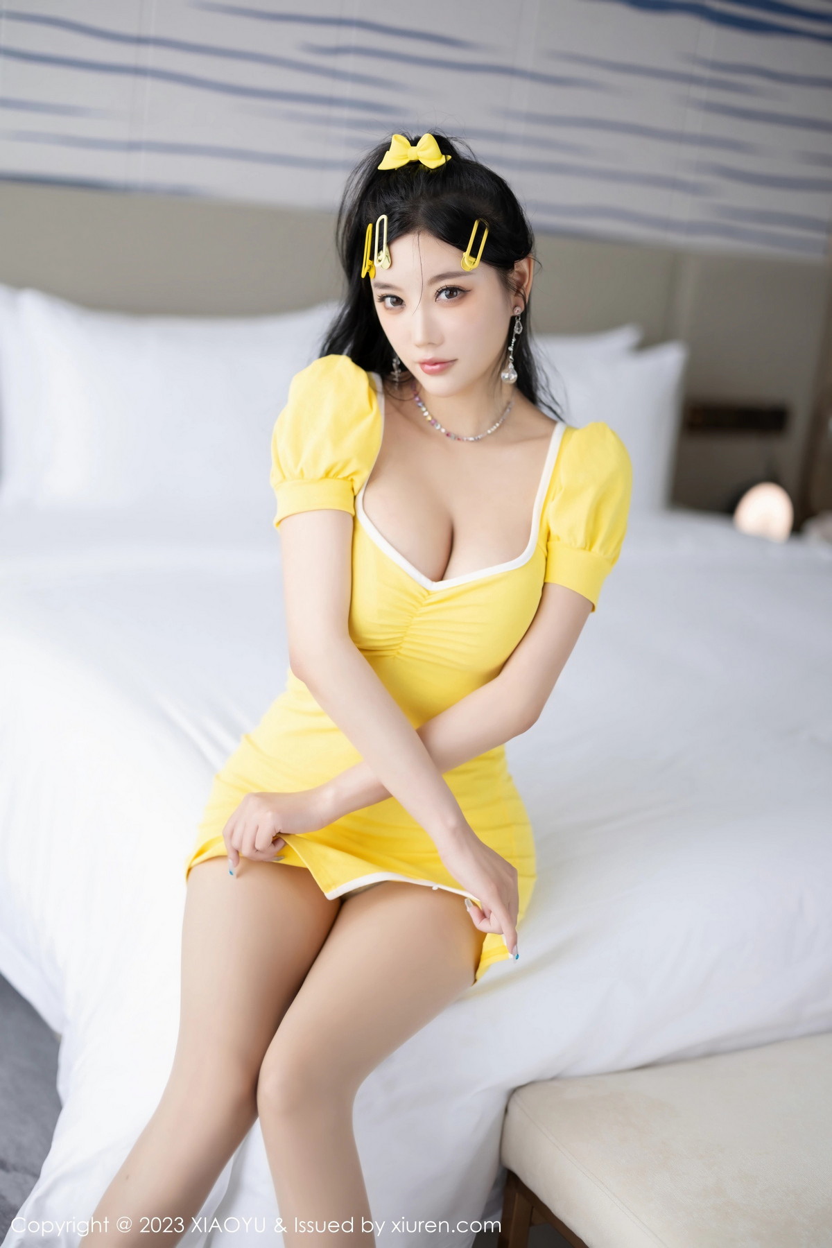 Mae-011.jpg