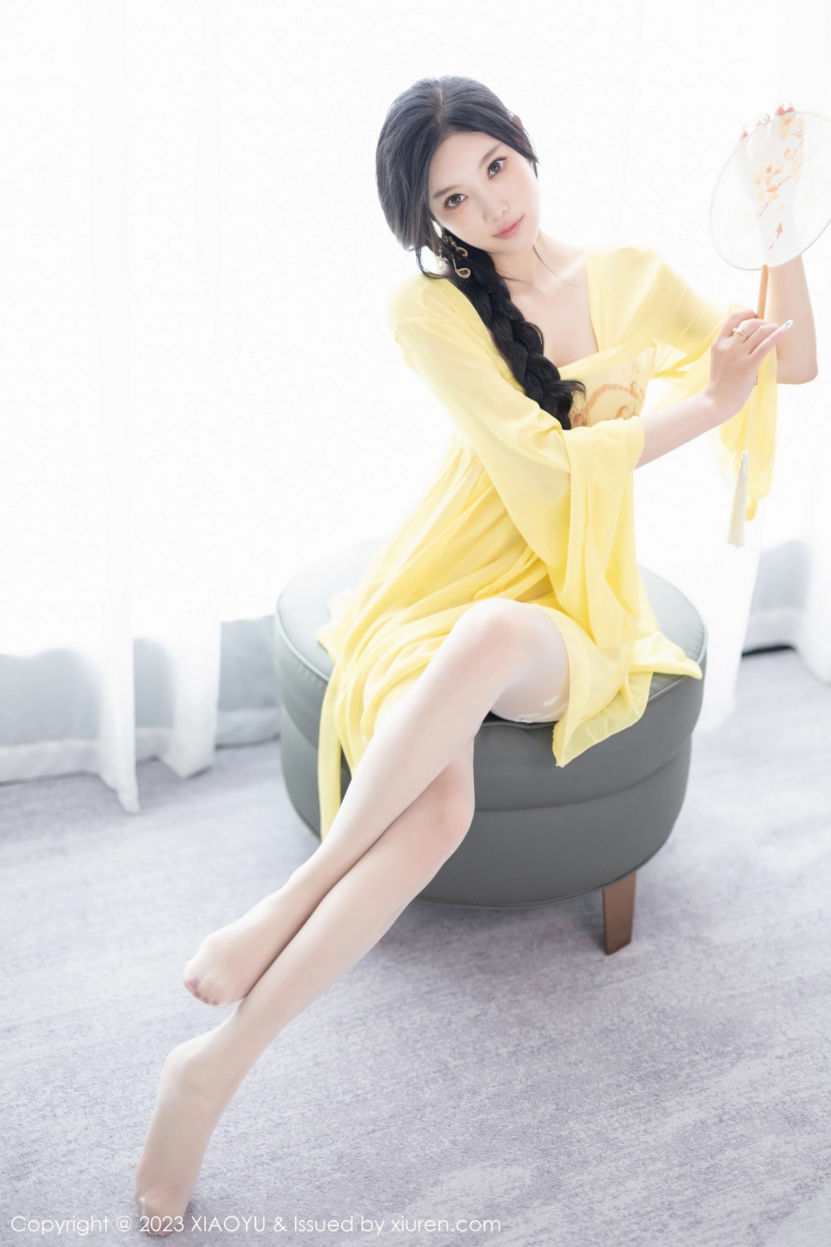 Mae-061.jpg