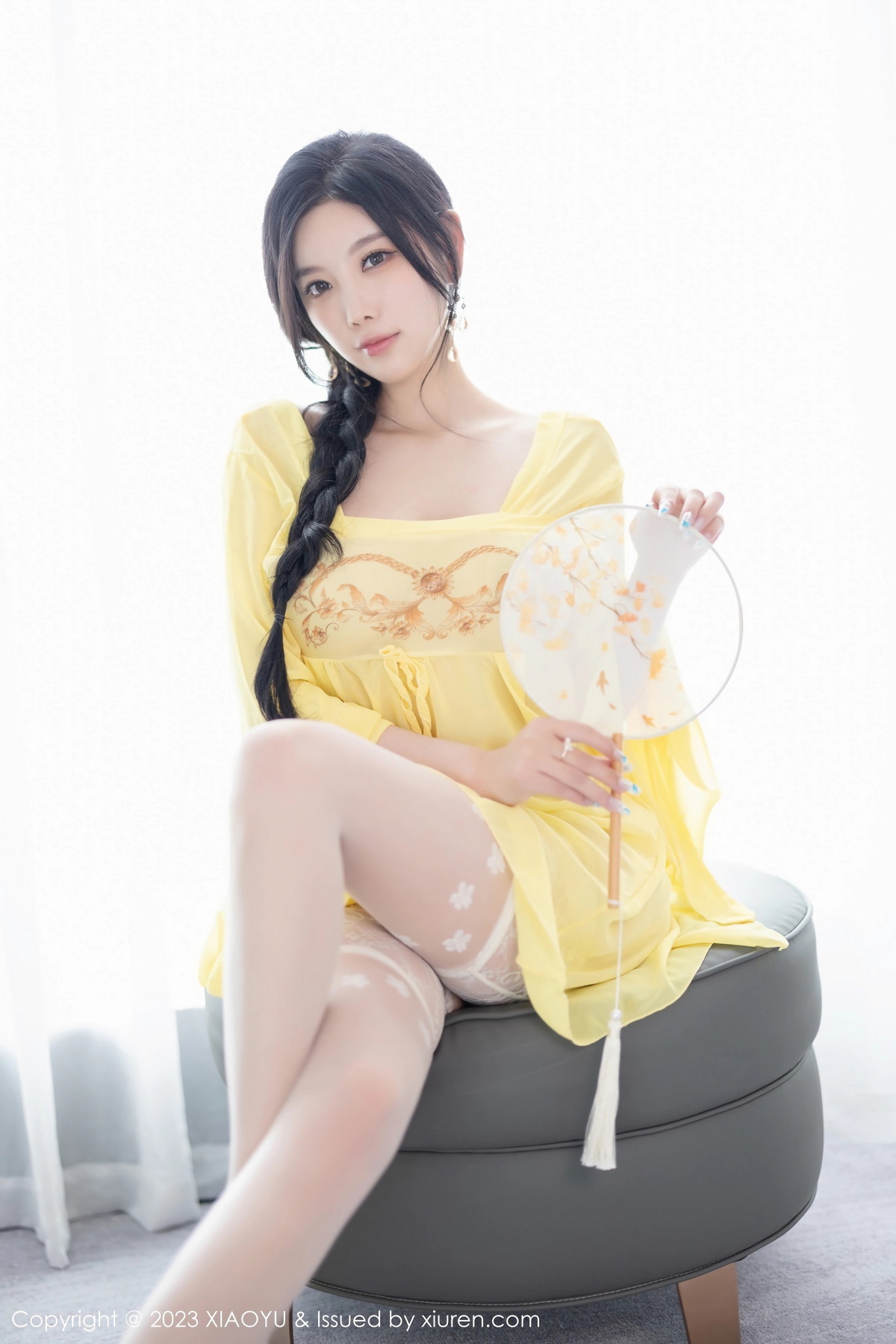 Mae-062.jpg