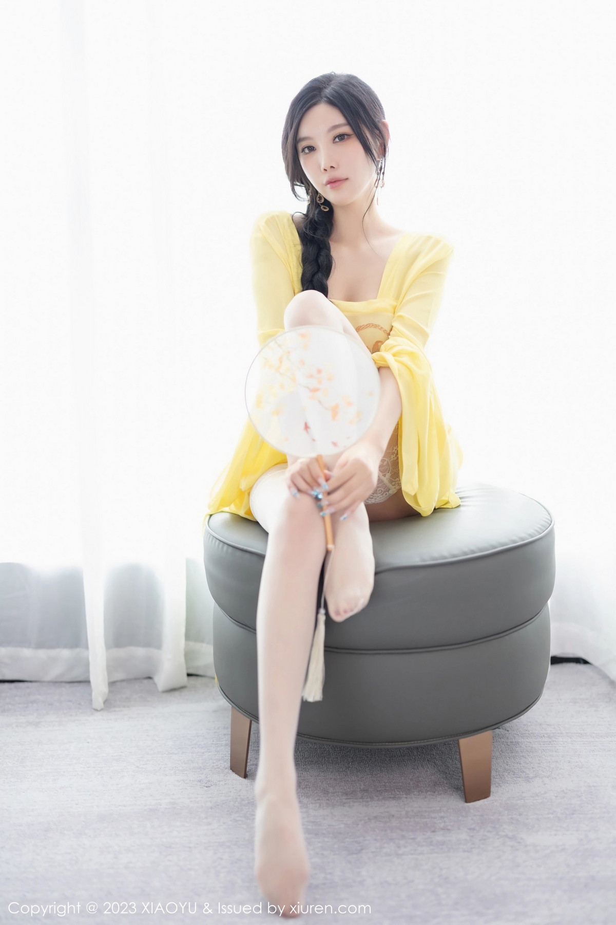 Mae-064.jpg