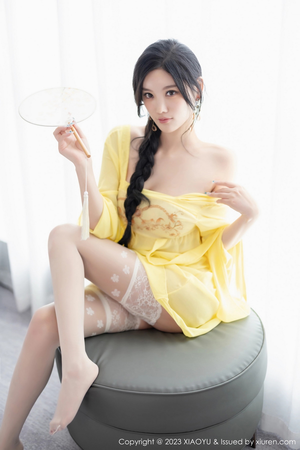 Mae-065.jpg