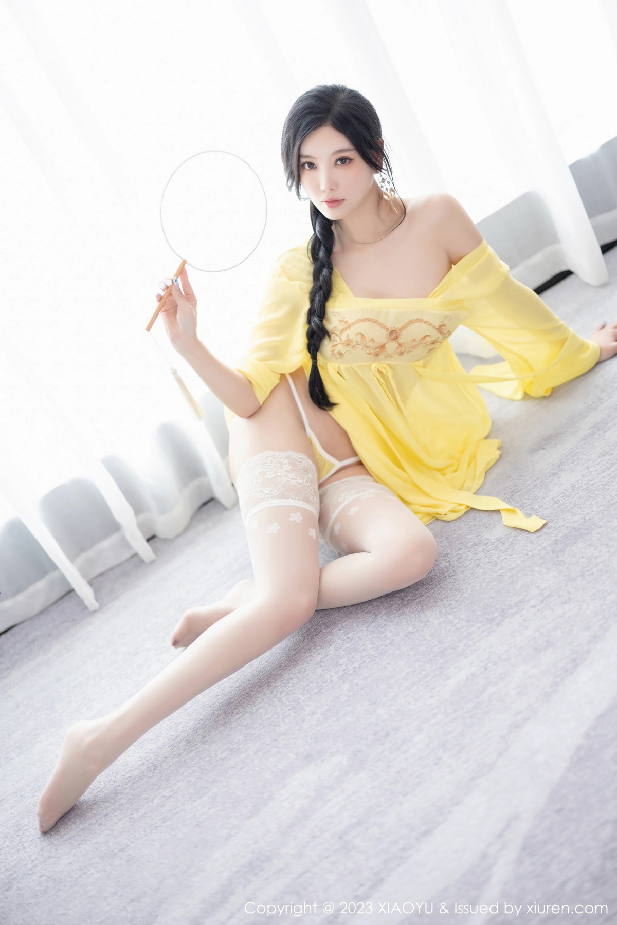 Mae-072.jpg