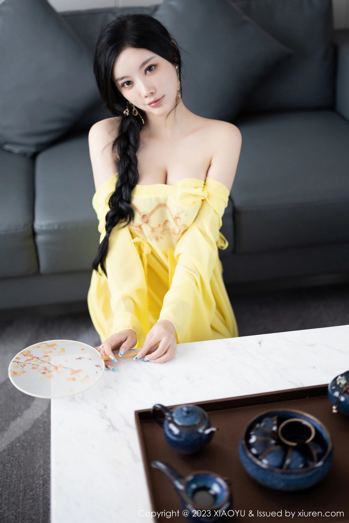 Mae-078.jpg