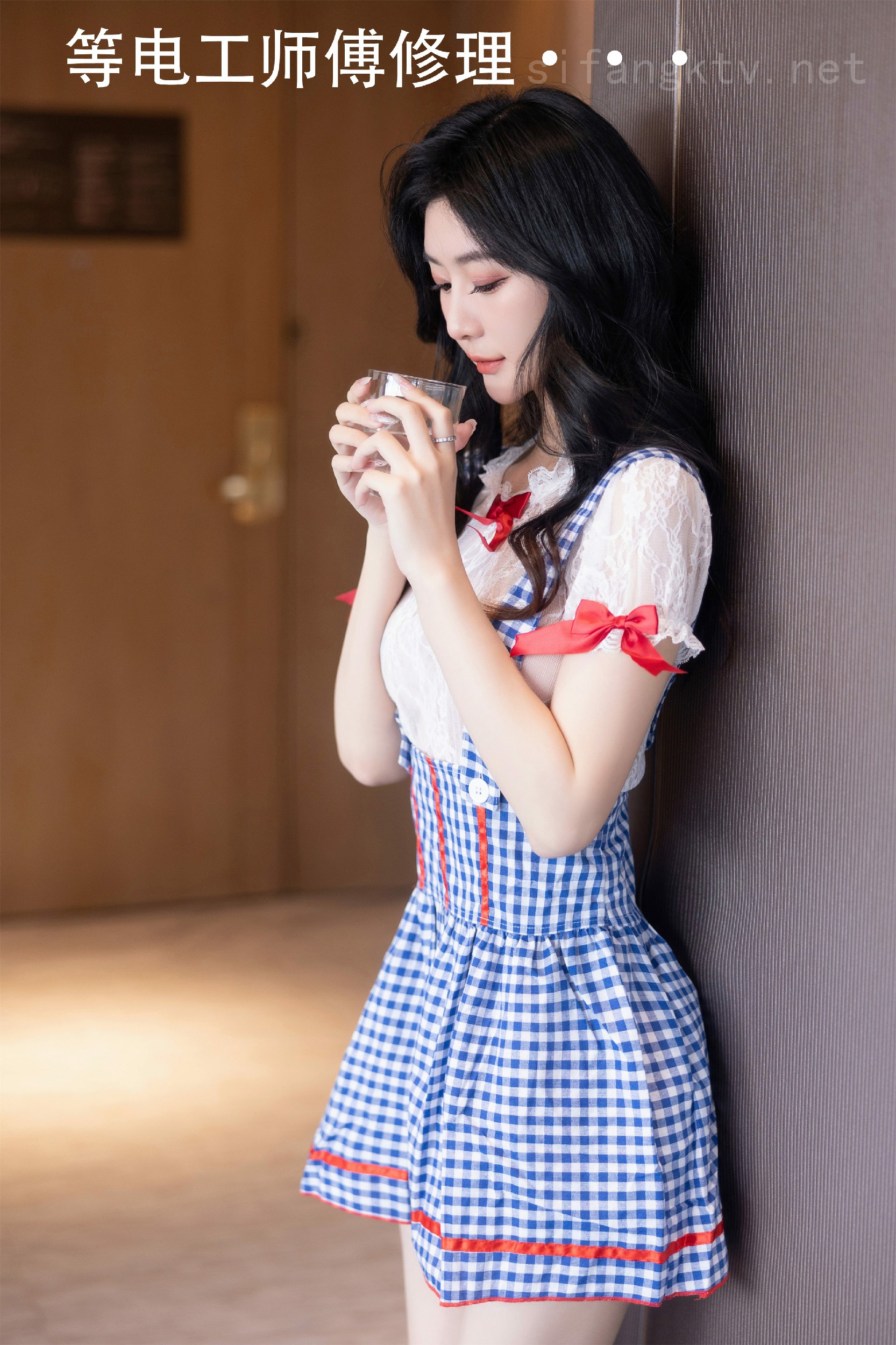 0V8A3334.jpg