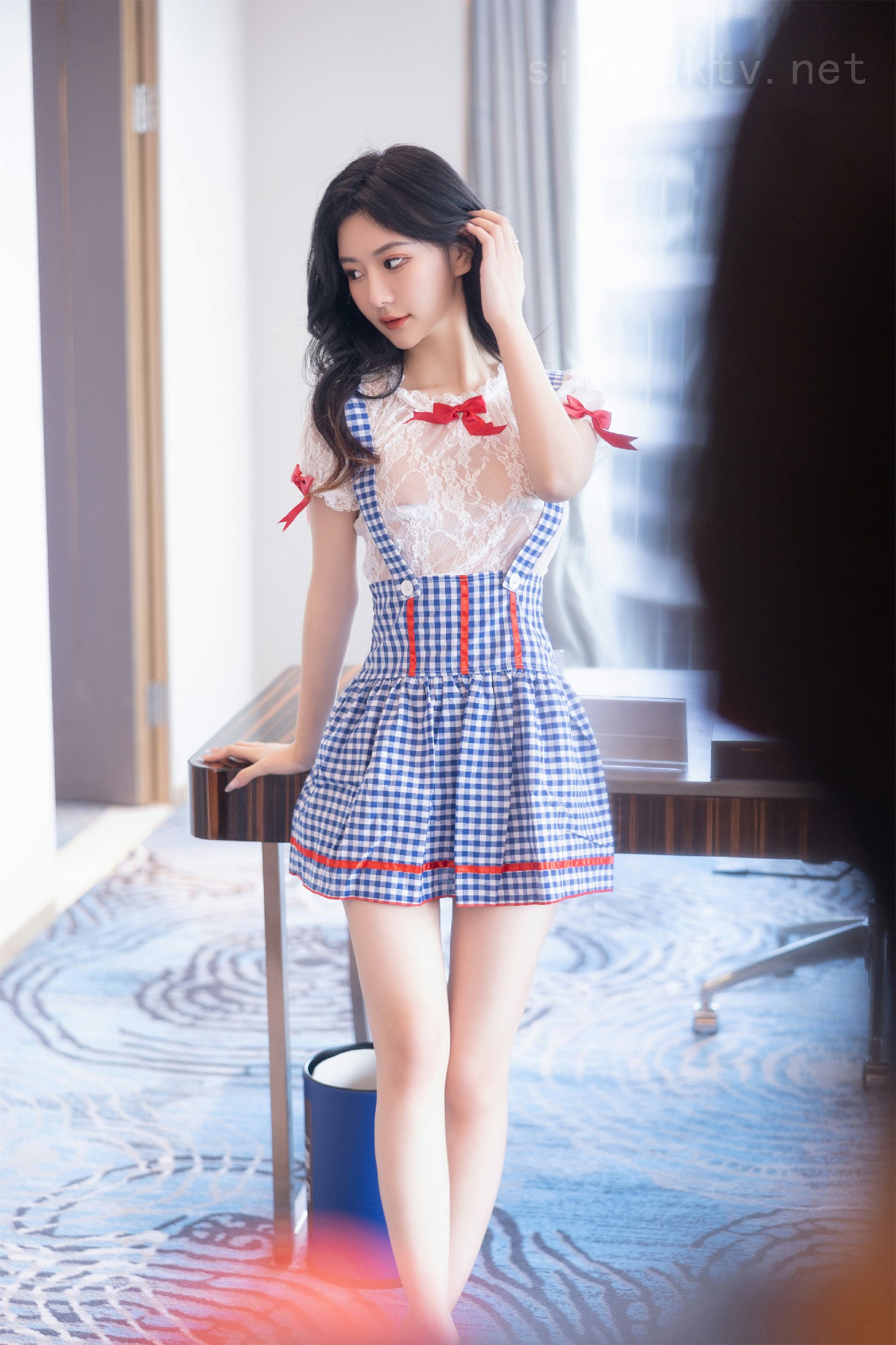 0V8A6347.jpg