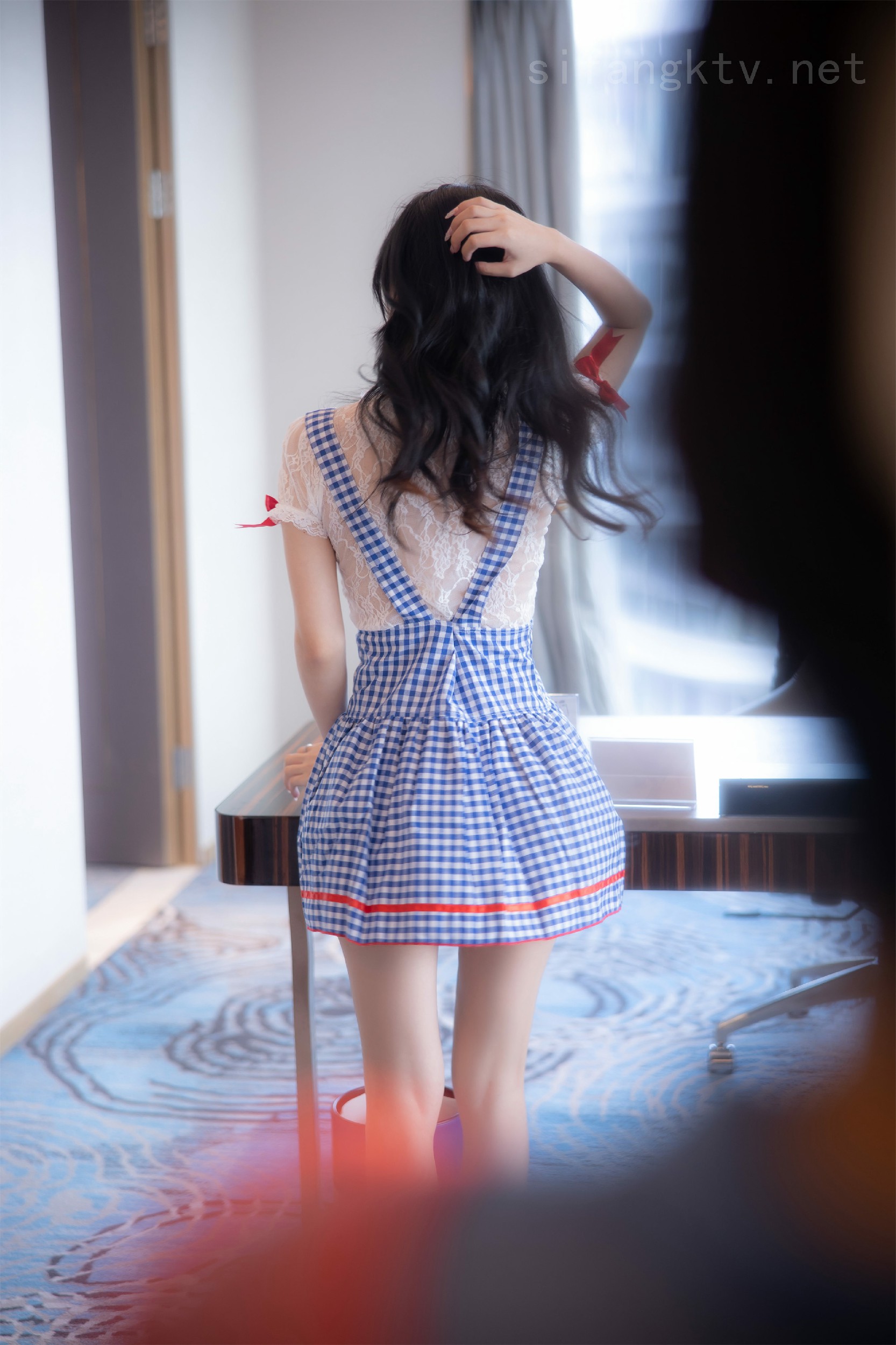 0V8A6353.jpg