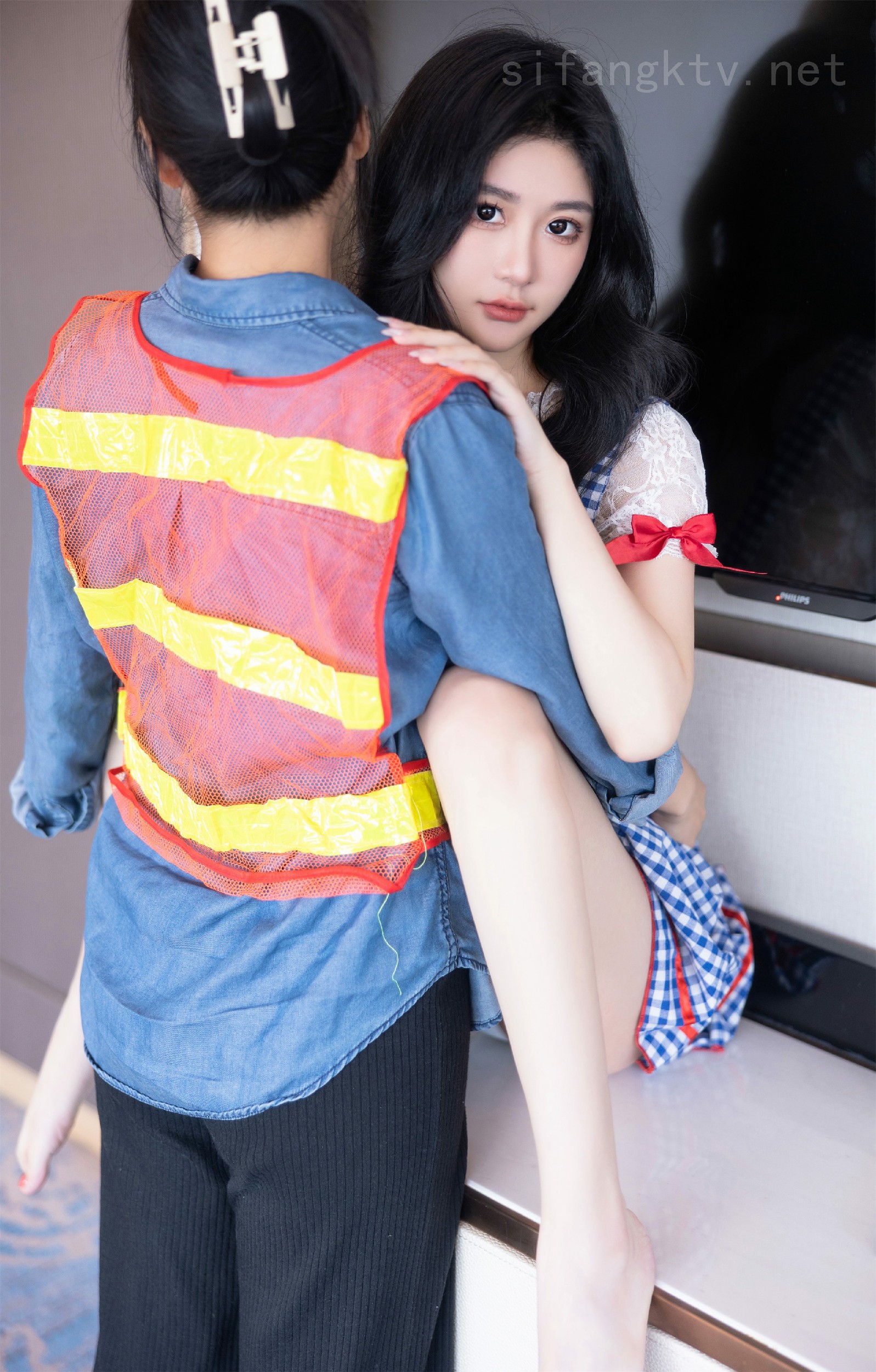 0V8A6433.jpg