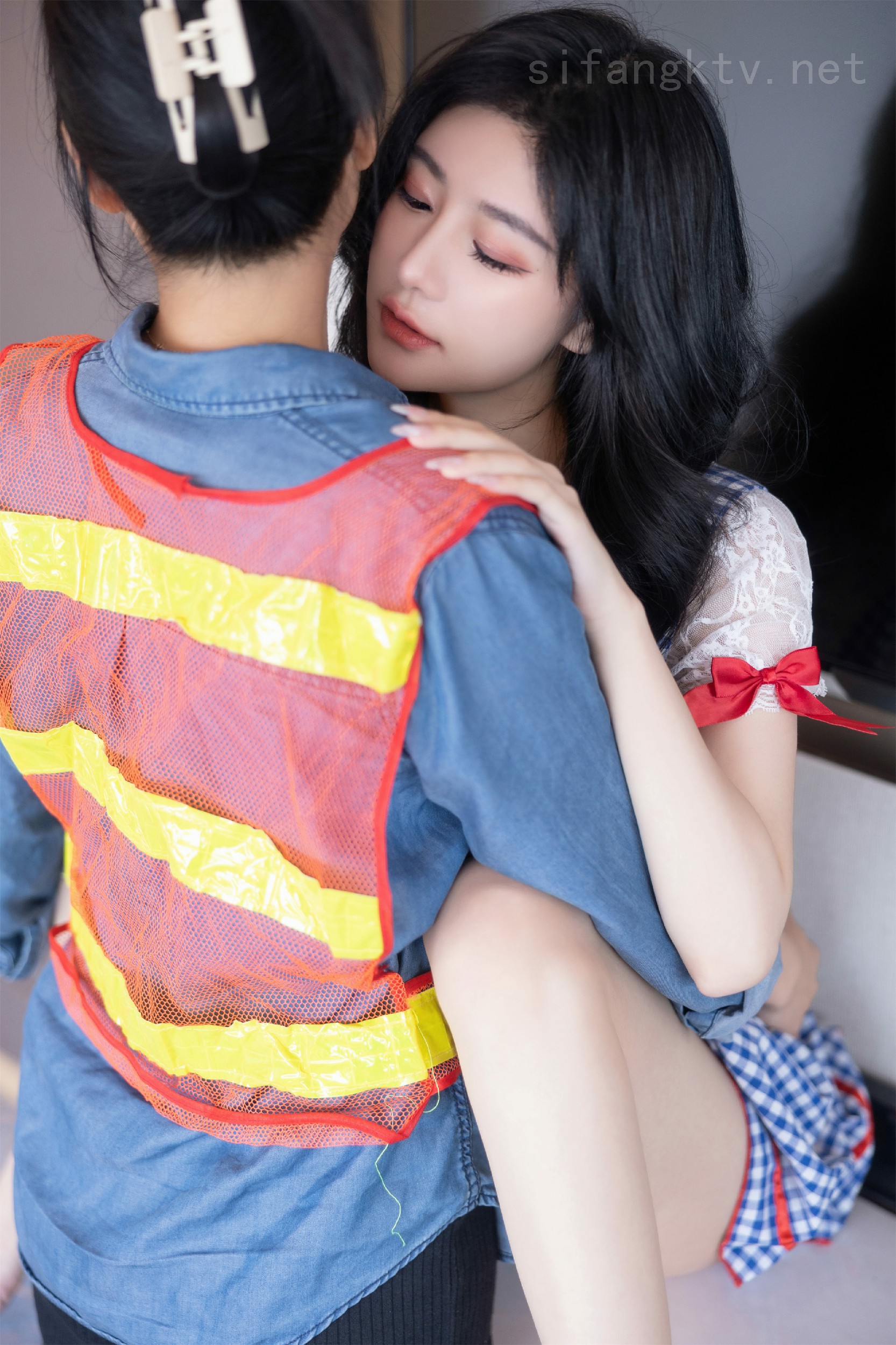 0V8A6436.jpg