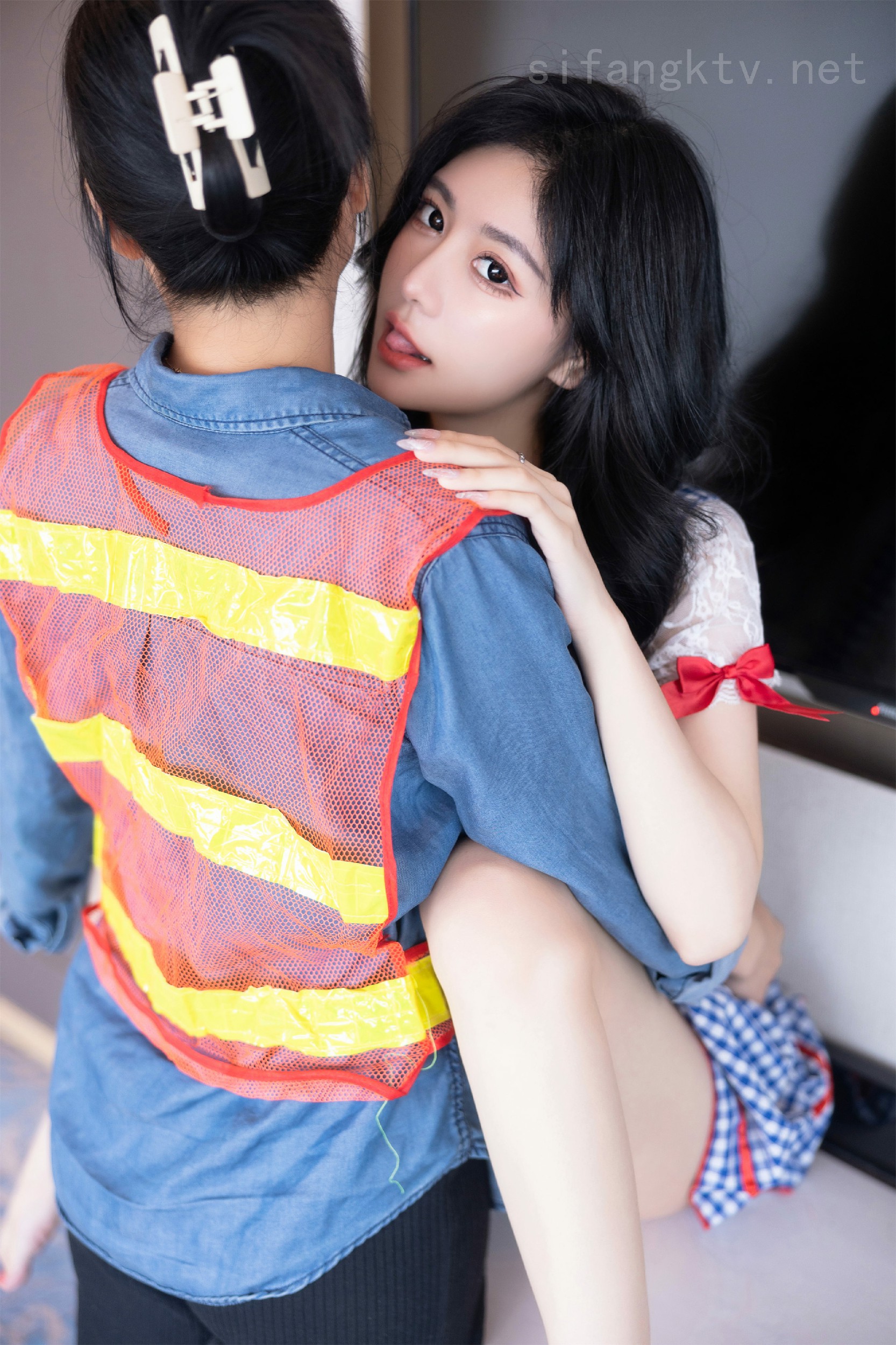 0V8A6443.jpg