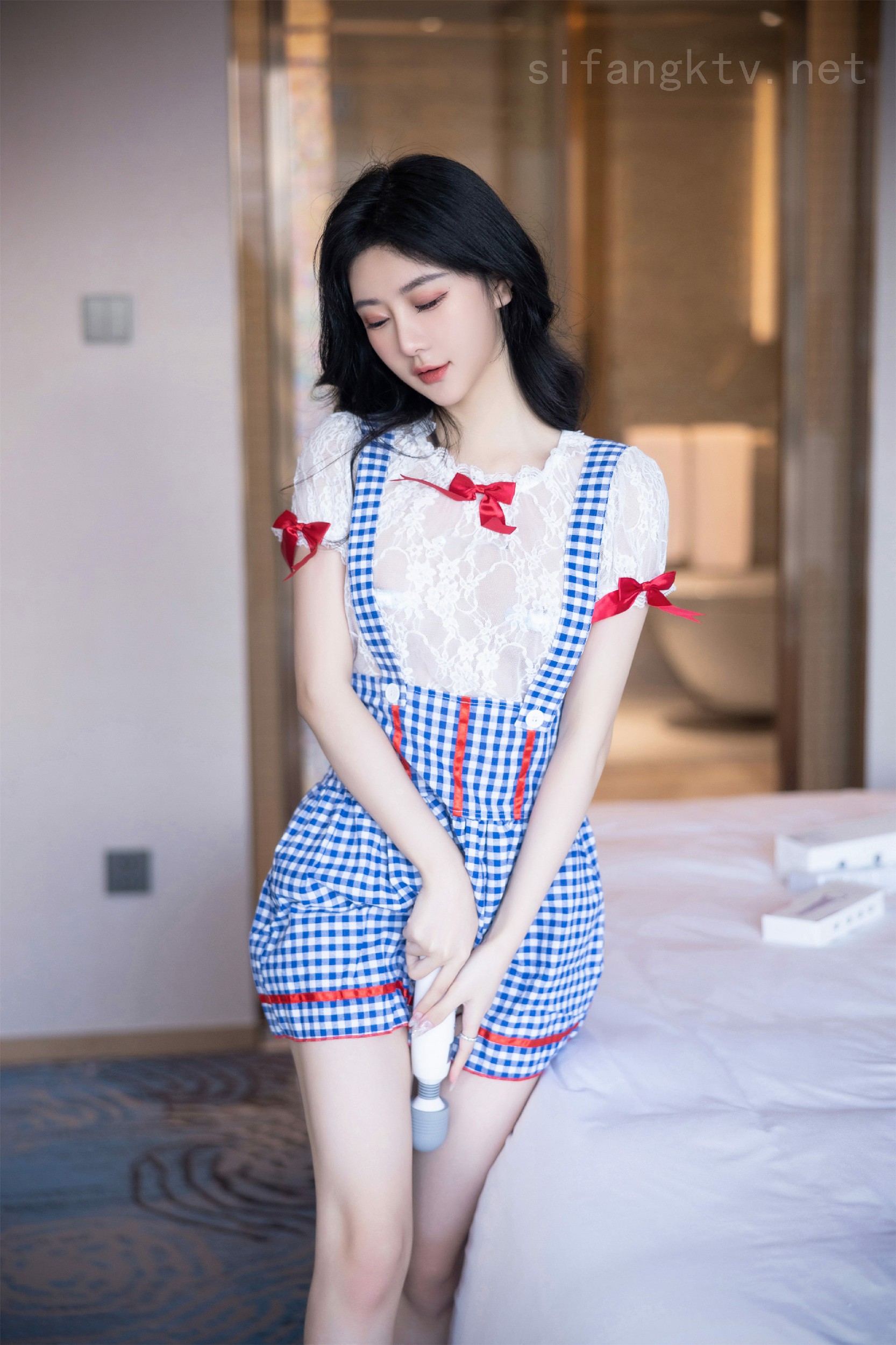 0V8A6498.jpg