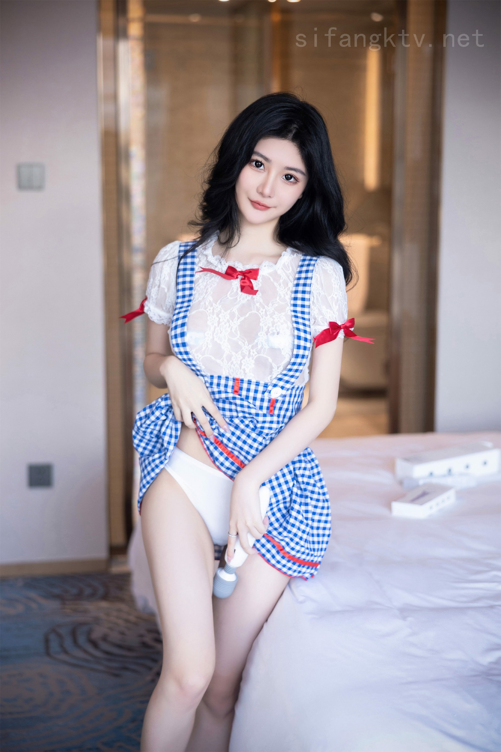 0V8A6507.jpg