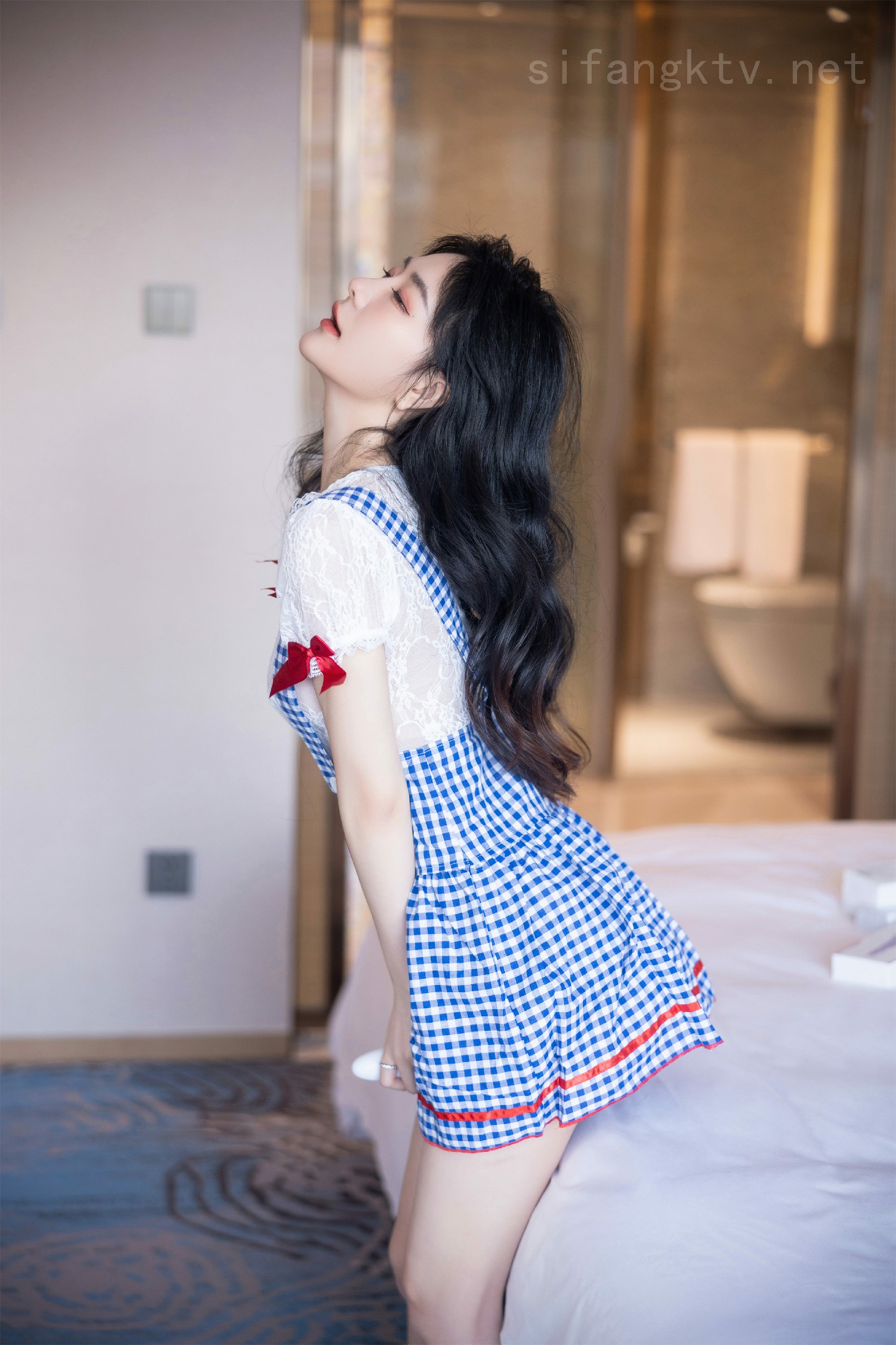 0V8A6514.jpg