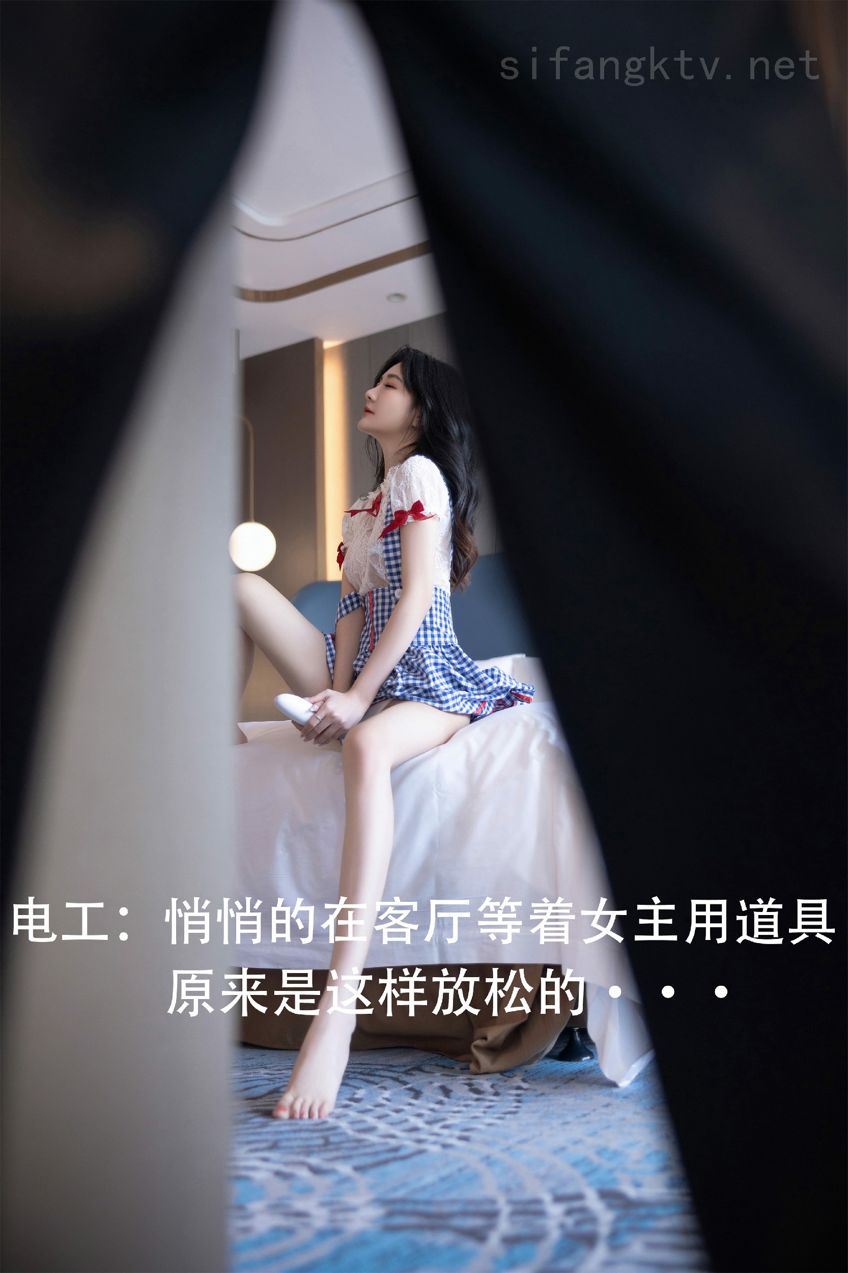 0V8A6561.jpg