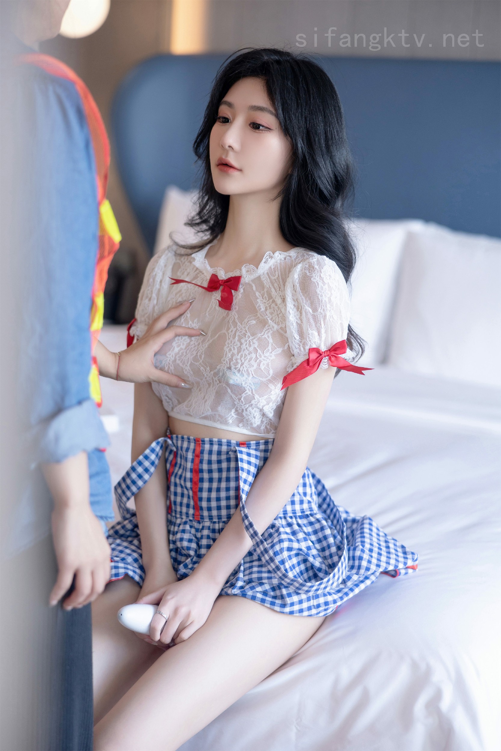 0V8A6578.jpg