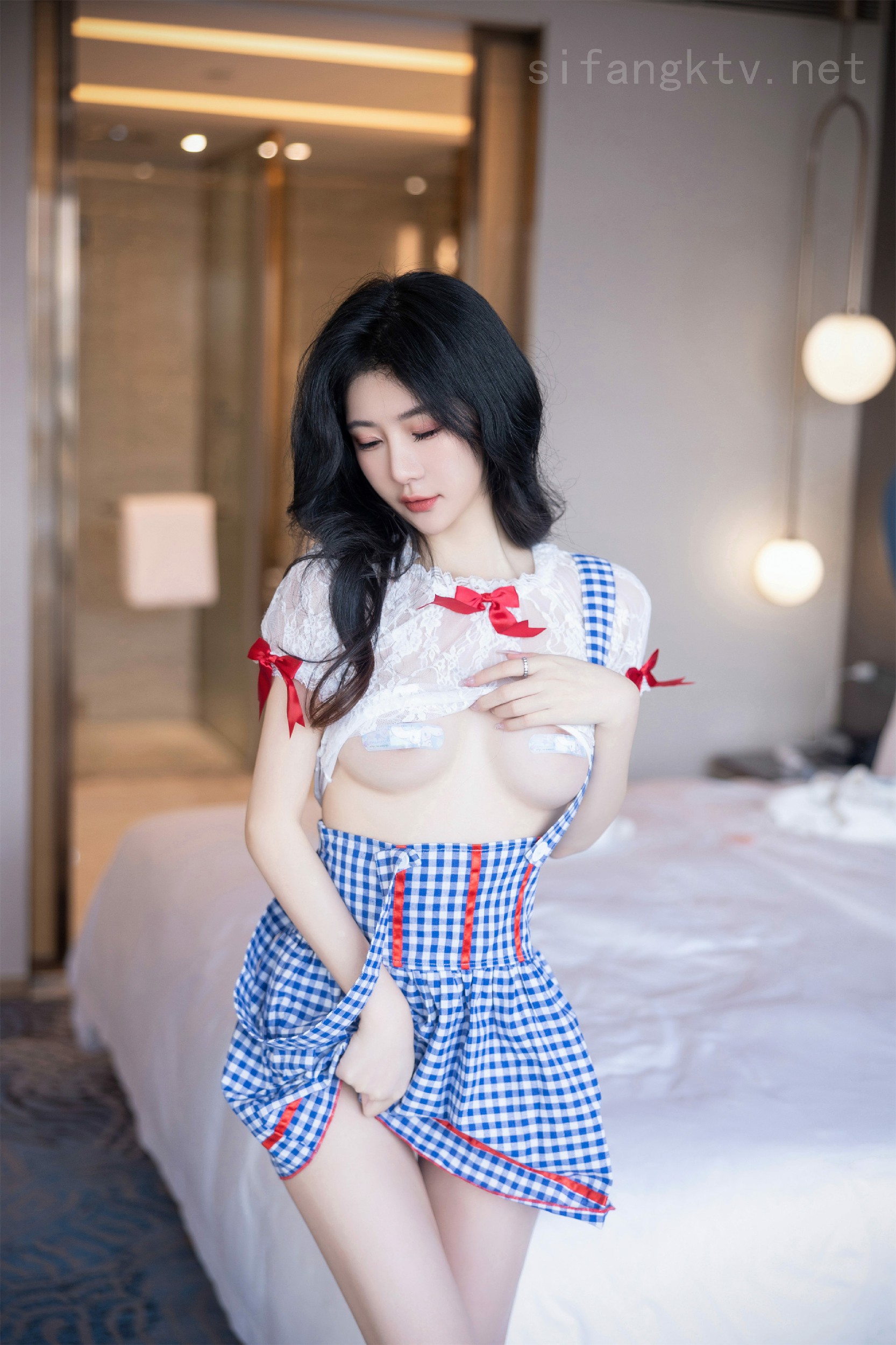 0V8A6611.jpg