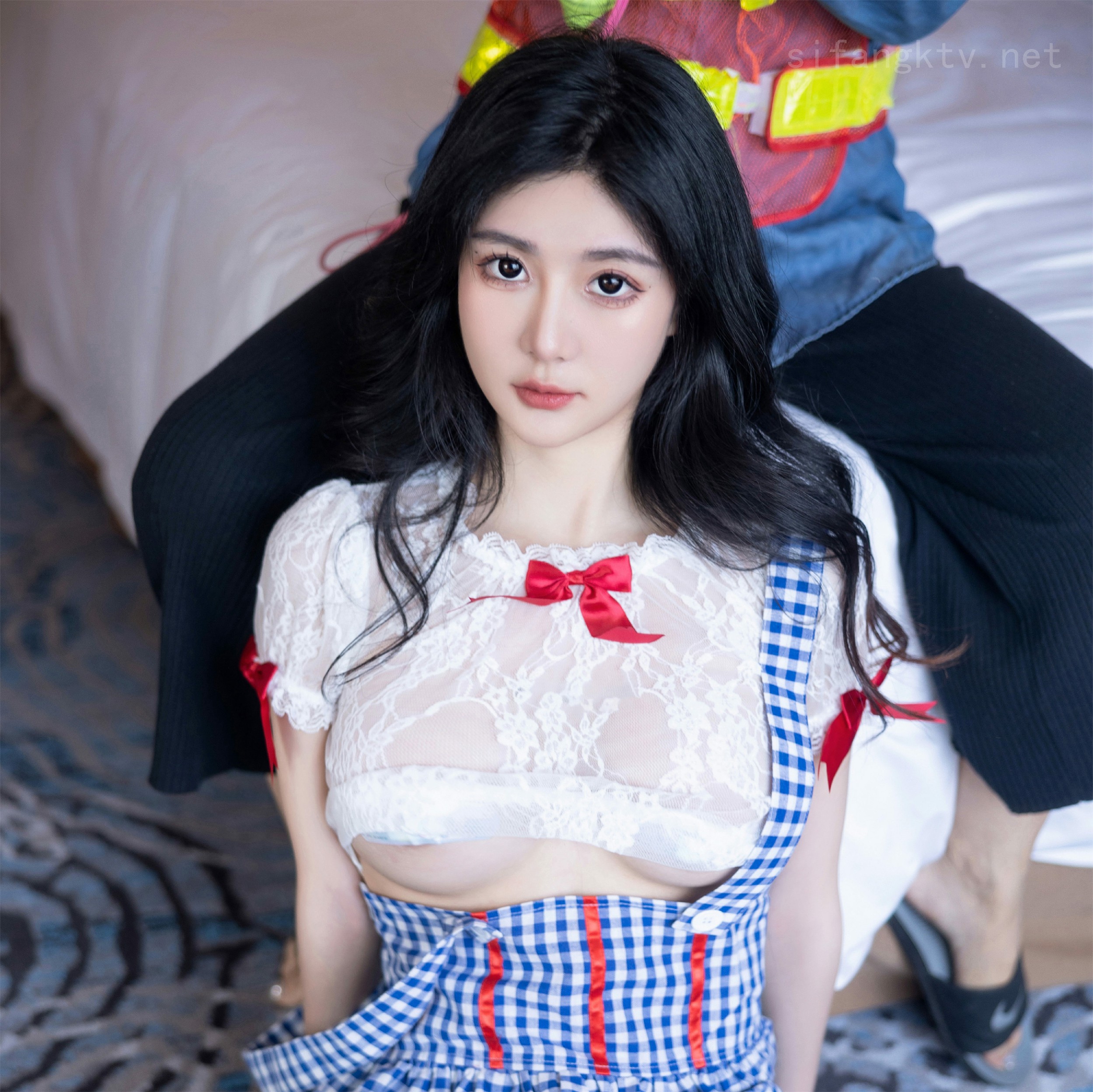 0V8A6635首页.jpg