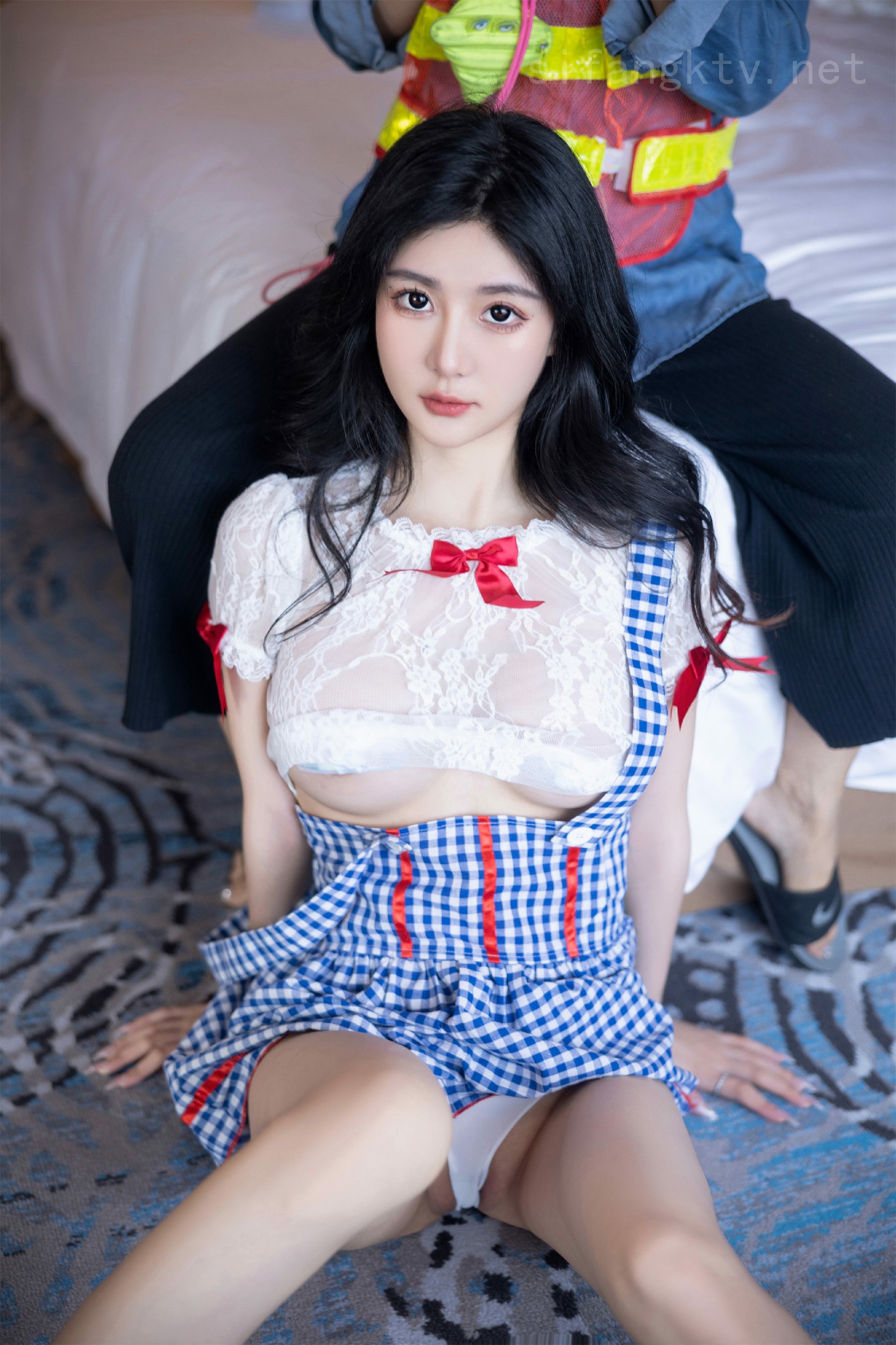 0V8A6635样张2.jpg