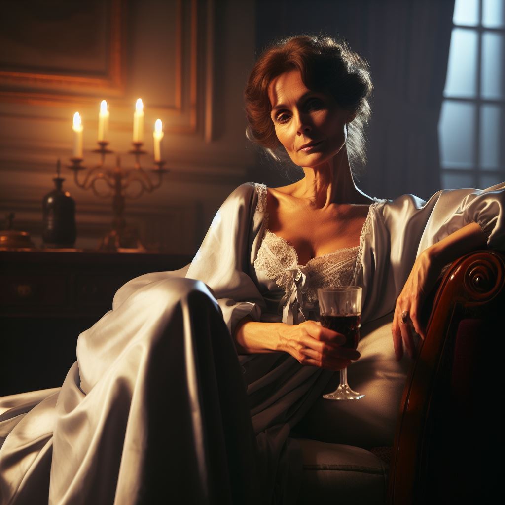 002：01_Helena_02.jpg