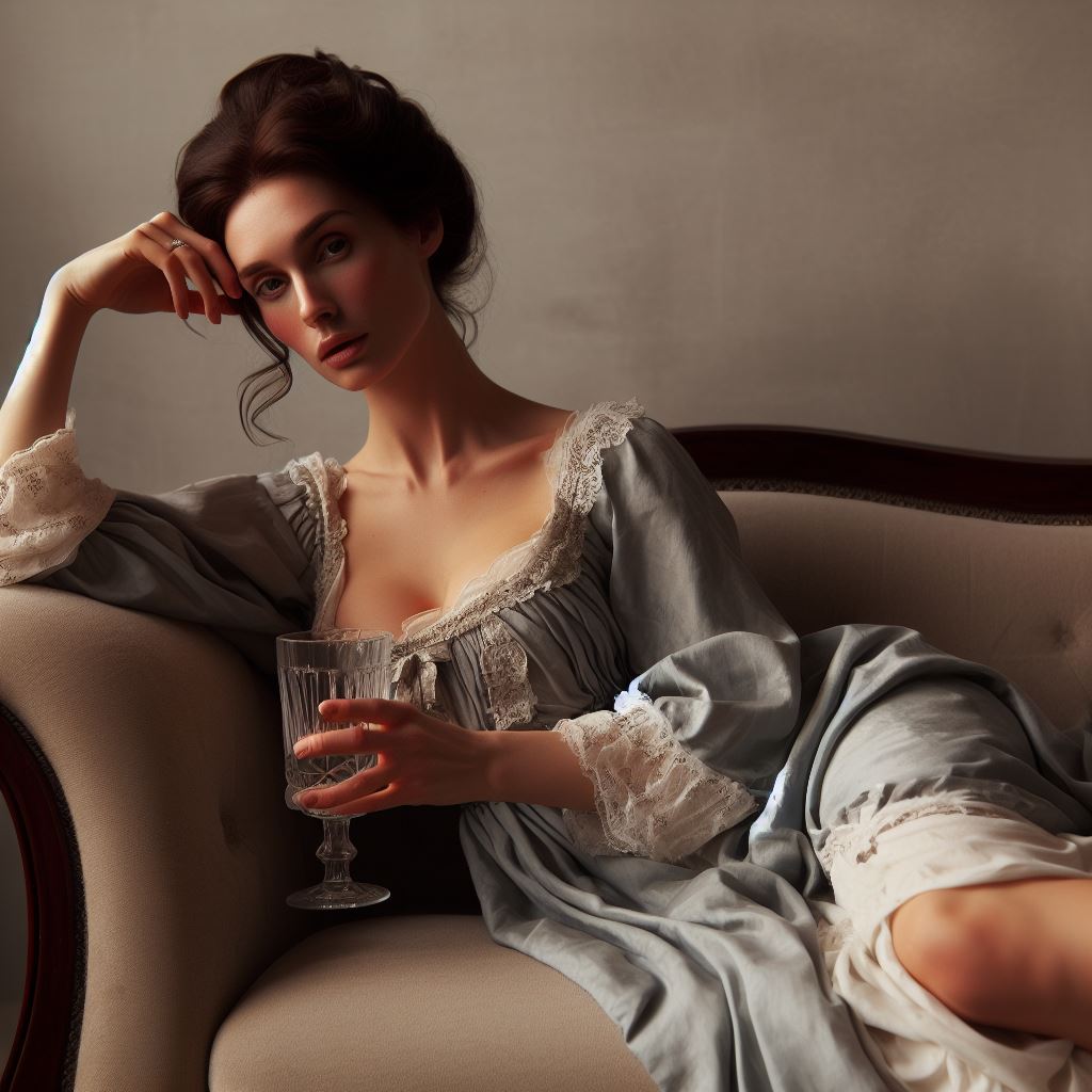 006：03_Caroline_01.jpg