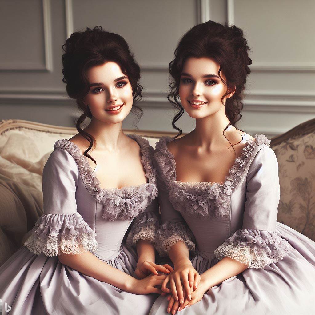 035：04_Twins_01.jpg