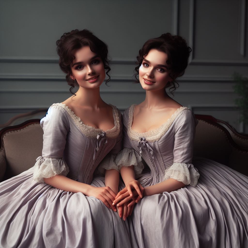 036：04_Twins_02.jpg