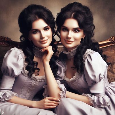 039：04_Twins_05.jpg