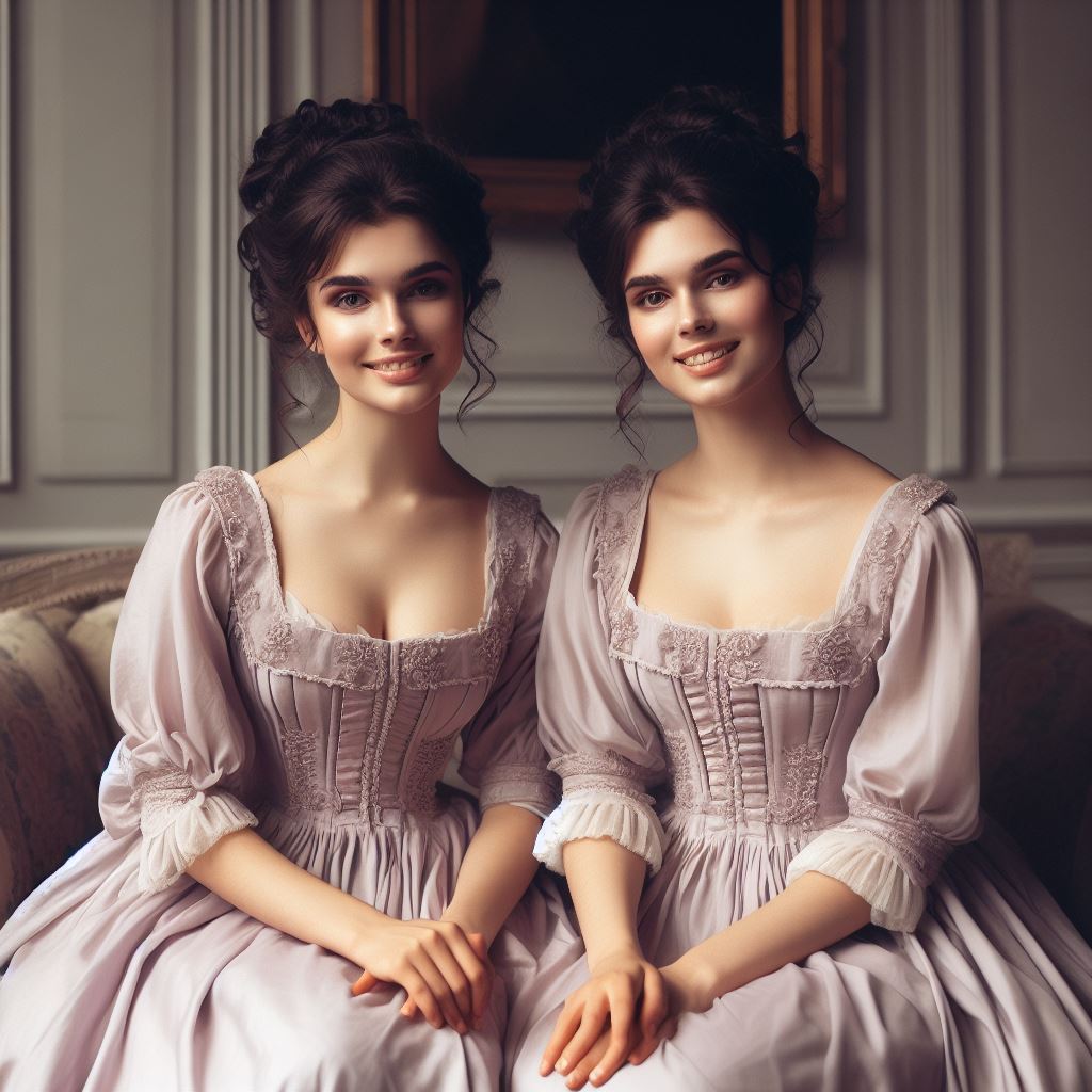 040：04_Twins_06.jpg