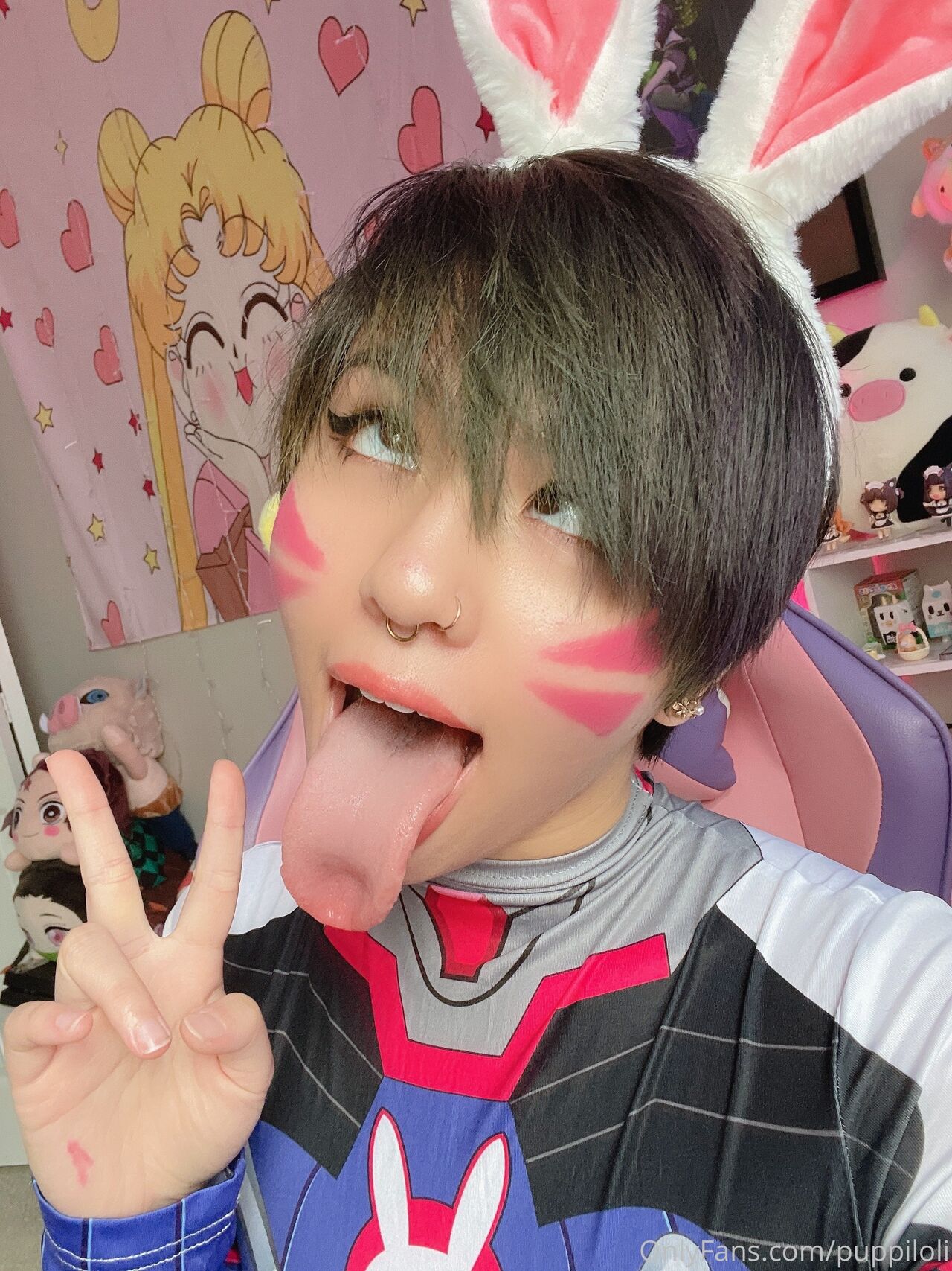 Puppiloli - D.Va-3