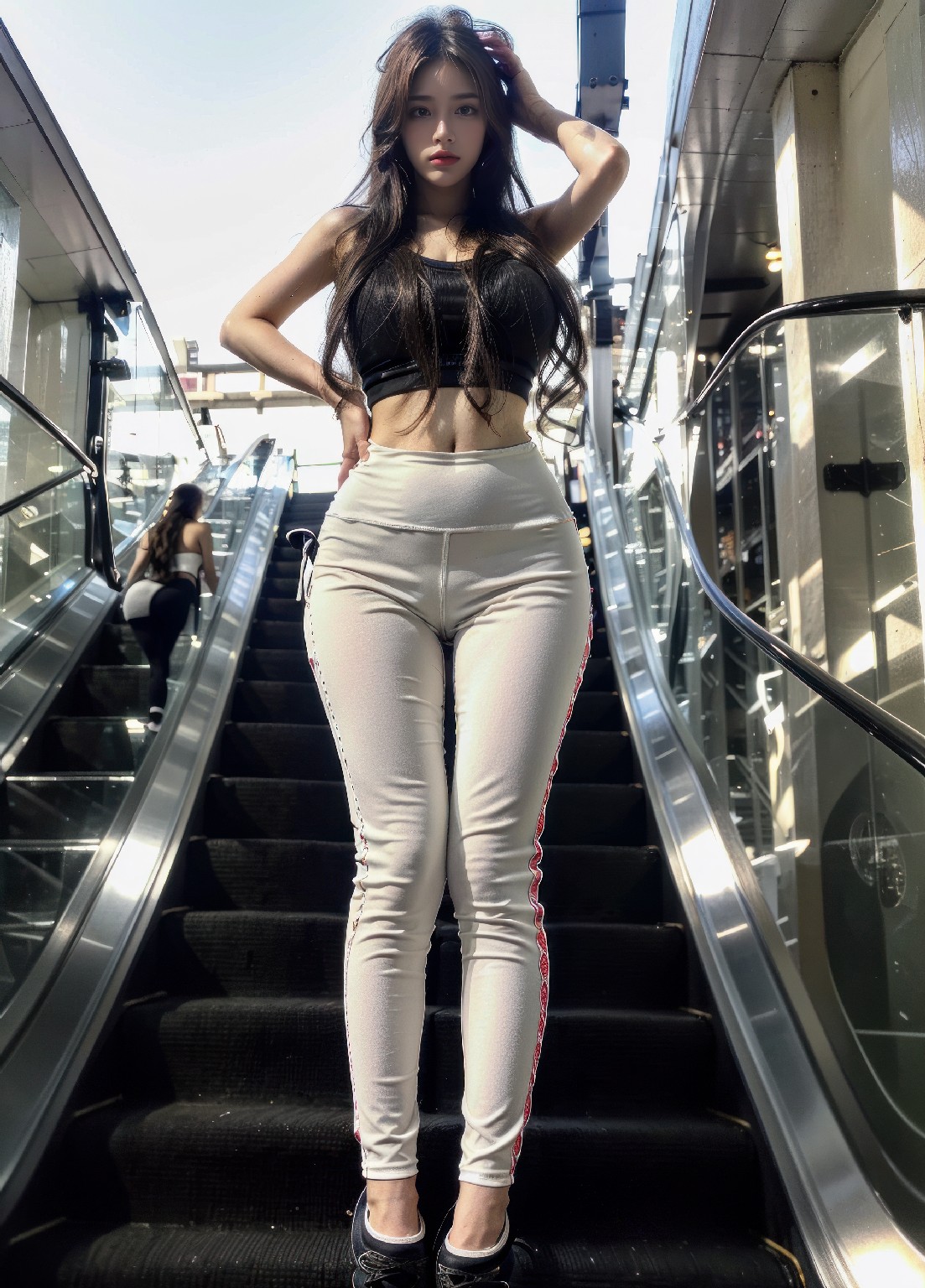 壣俴(22).jpg
