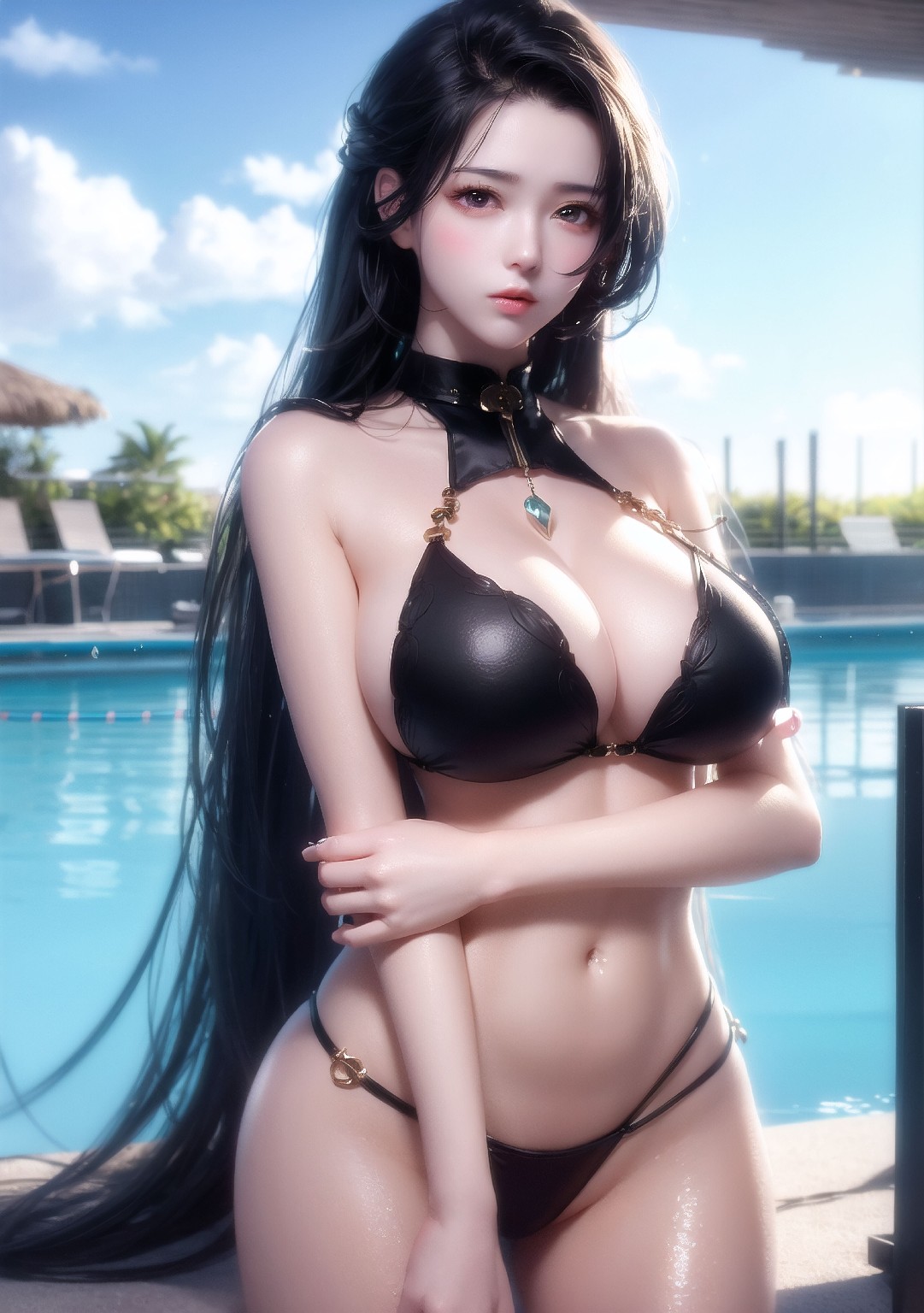 00019.jpg