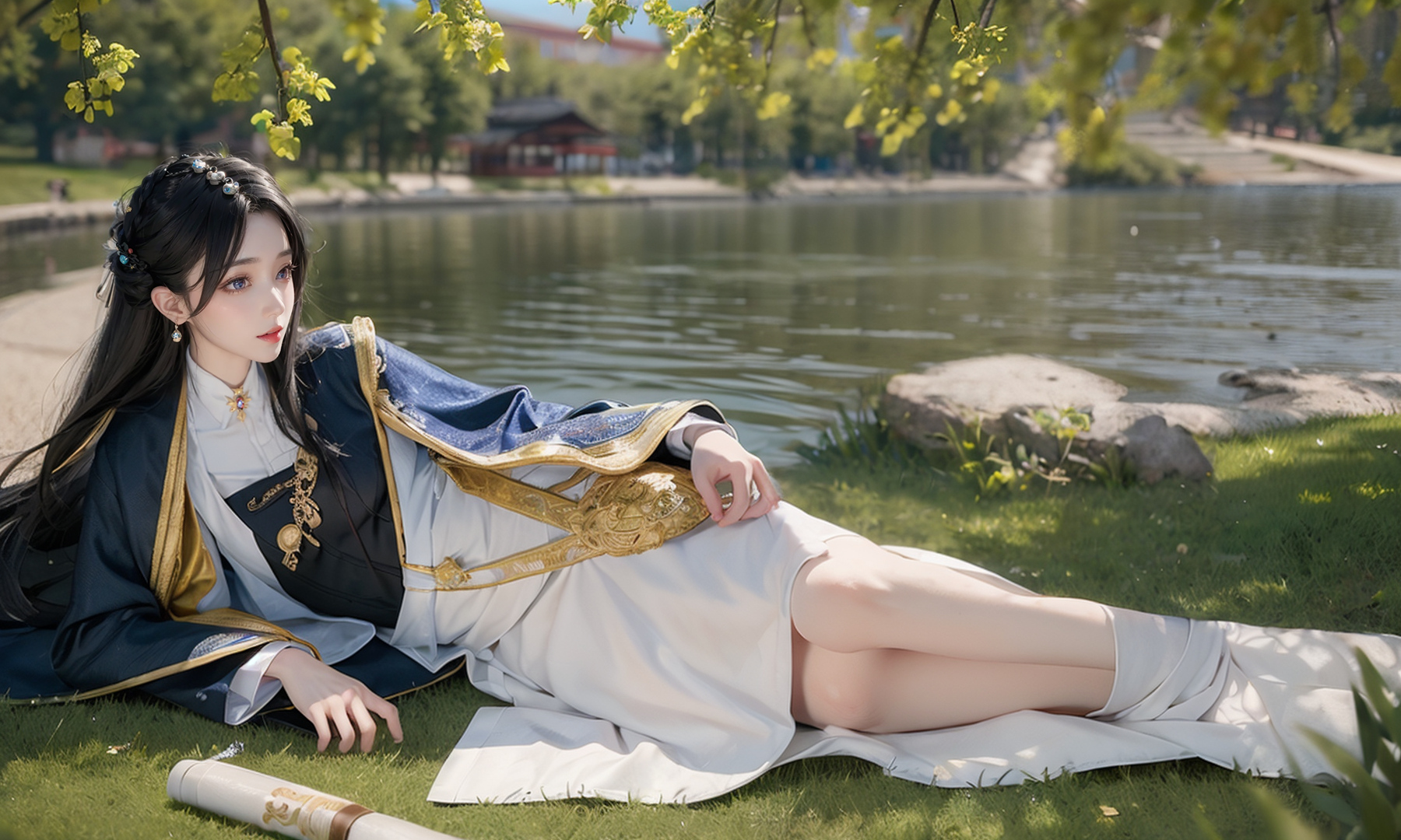 00004-480596680-(realistic),(masterpiece_1.4),(shiny skin),(best quality_1.4),(z.png