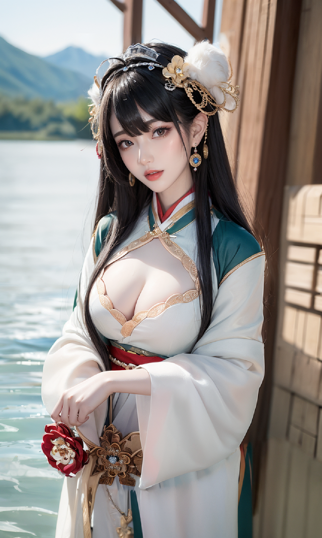 00004-3993001839-(realistic),(masterpiece_1.4),(shiny skin),(best quality_1.4),(.png