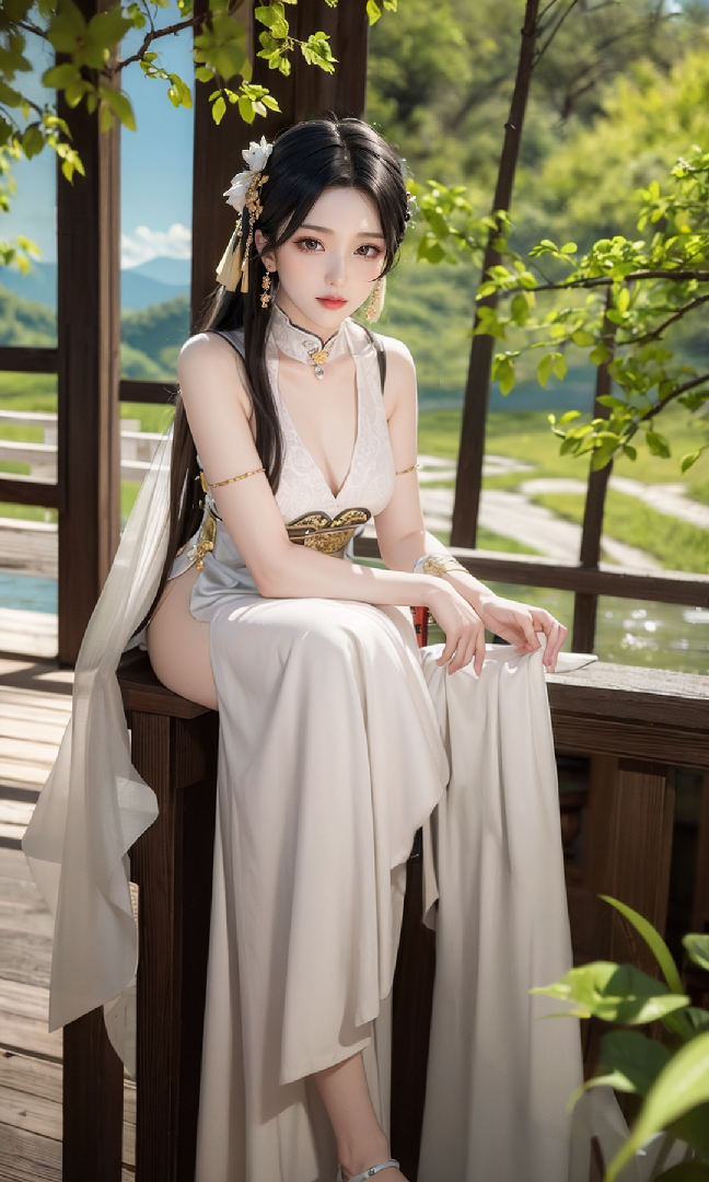 00005-2969969430-(realistic),(masterpiece_1.4),(shiny skin),(best quality_1.4),(.png