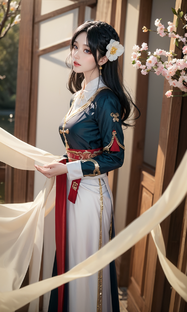 00028-891339745-(realistic),(masterpiece_1.4),(shiny skin),(best quality_1.4),(z.png