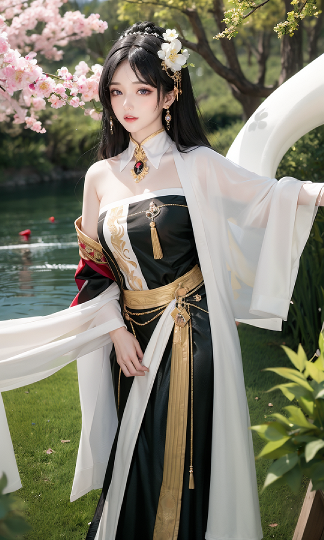 00030-1428854157-(realistic),(masterpiece_1.4),(shiny skin),(best quality_1.4),(.png