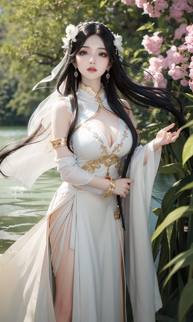 00034-127106450-(realistic),(masterpiece_1.4),(shiny skin),(best quality_1.4),(z.png