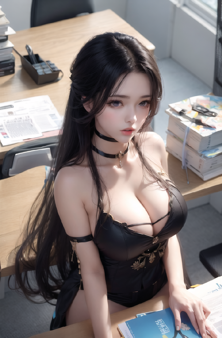 00873-872641872-masterpiece, 1girl, long hair, black hair, large breasts,File, s.png