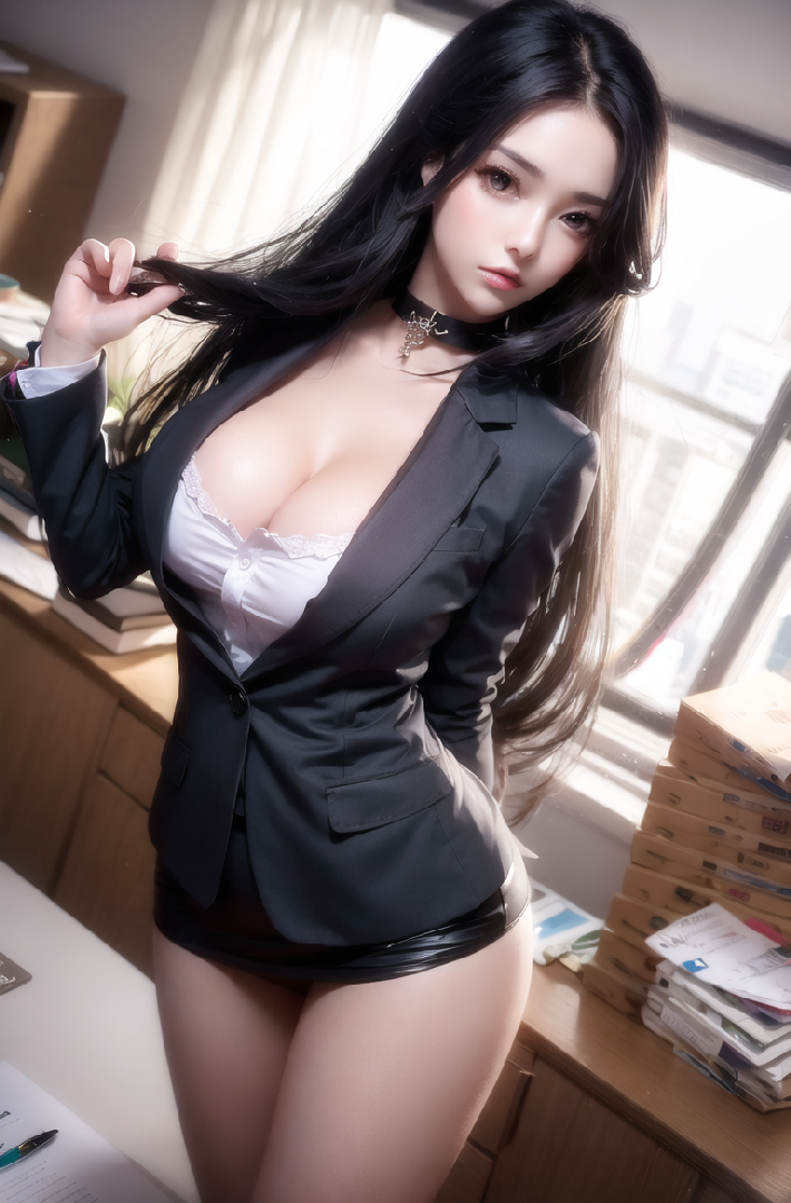 00896-3208872453-masterpiece, 1girl, long hair, black hair, large breasts,File, .png