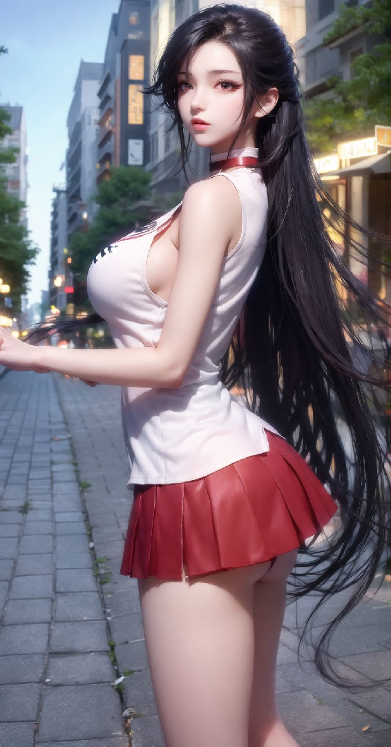 00211-1591150102.png