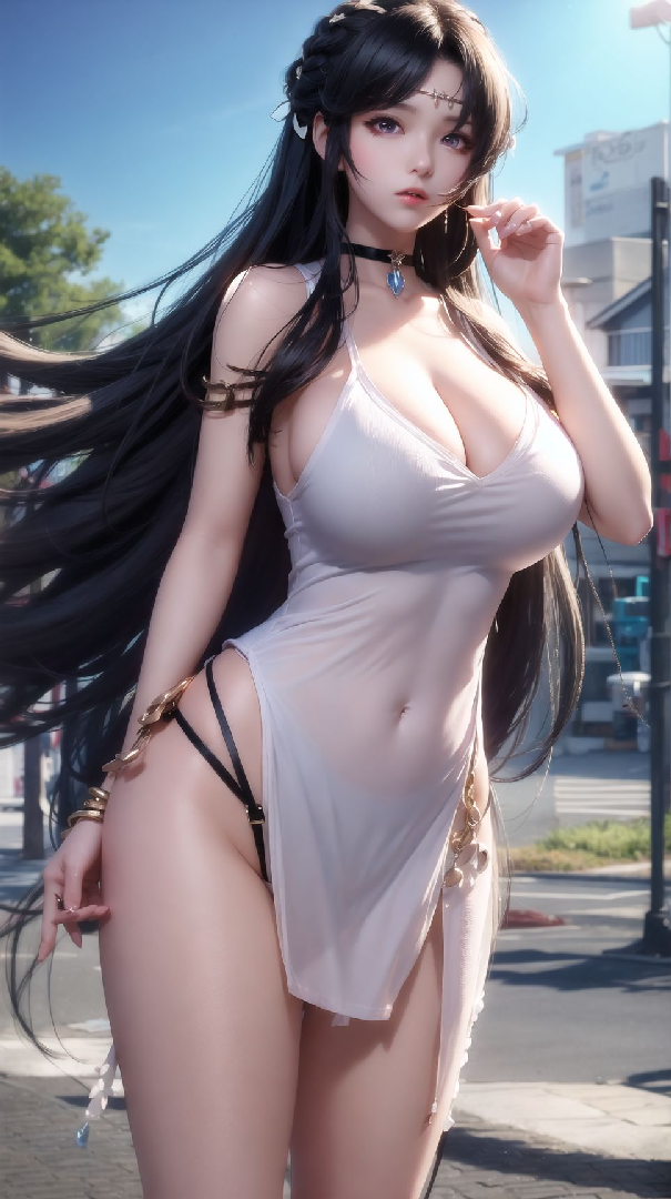 00248-3405202624.png