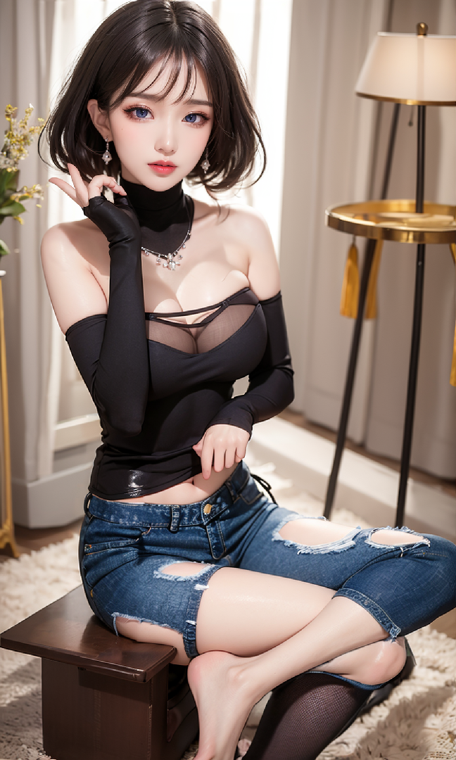 00025-674059297-(realistic),(masterpiece_1.4),(shiny skin),(best quality_1.4),(z.png