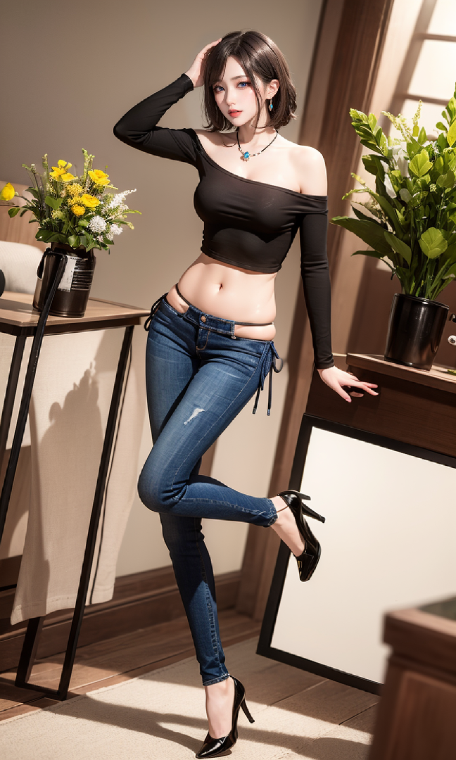 00052-2268860618-(realistic),(masterpiece_1.4),(shiny skin),(best quality_1.4),(.png