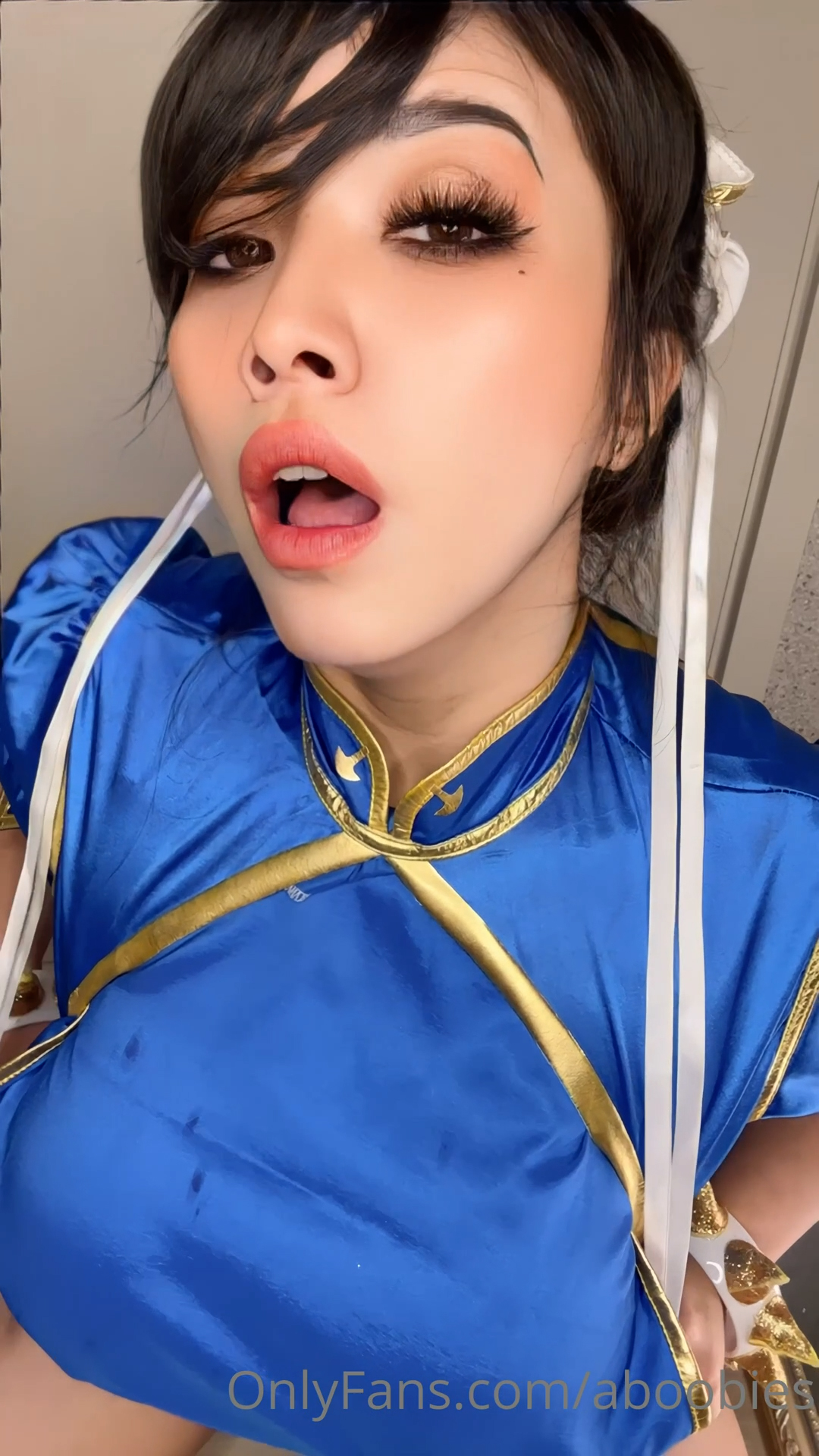 aboobies OnlyFans - 貼圖 - 清涼寫真 - JKF 捷克論壇