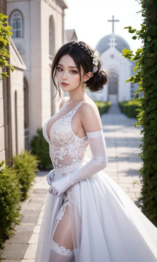 00008-2534596209-(realistic),(masterpiece_1.4),(shiny skin),(best quality_1.4),(.png