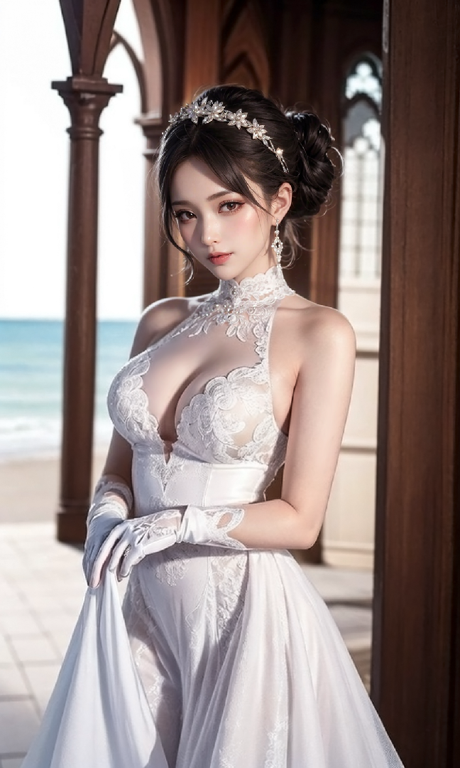 00015-316759135-(realistic),(masterpiece_1.4),(shiny skin),(best quality_1.4),(z.png
