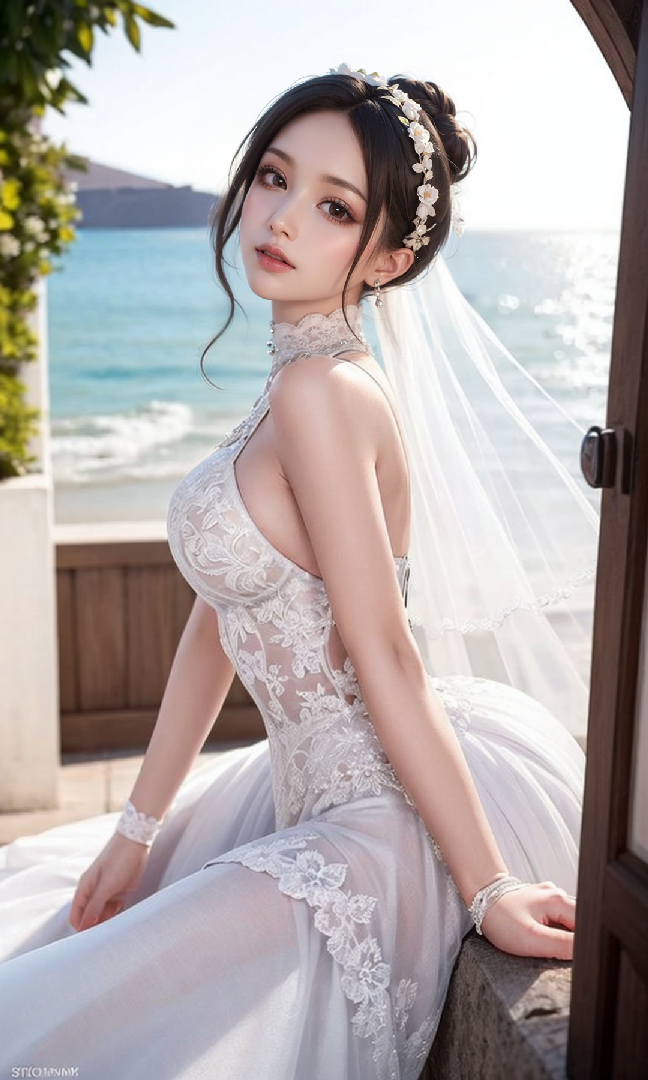 00020-3568937092-(realistic),(masterpiece_1.4),(shiny skin),(best quality_1.4),(.png