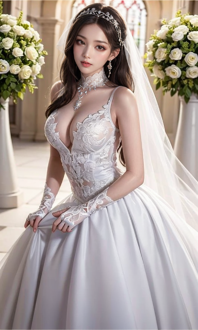 00023-2902342956-(realistic),(masterpiece_1.4),(shiny skin),(best quality_1.4),(.png